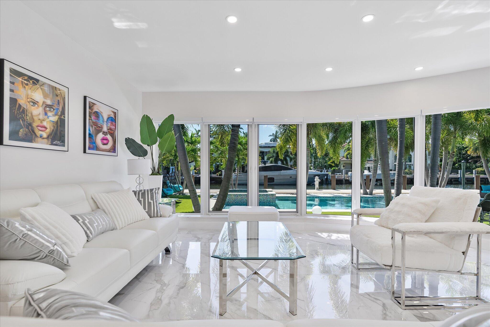 207 Royal Palm Drive