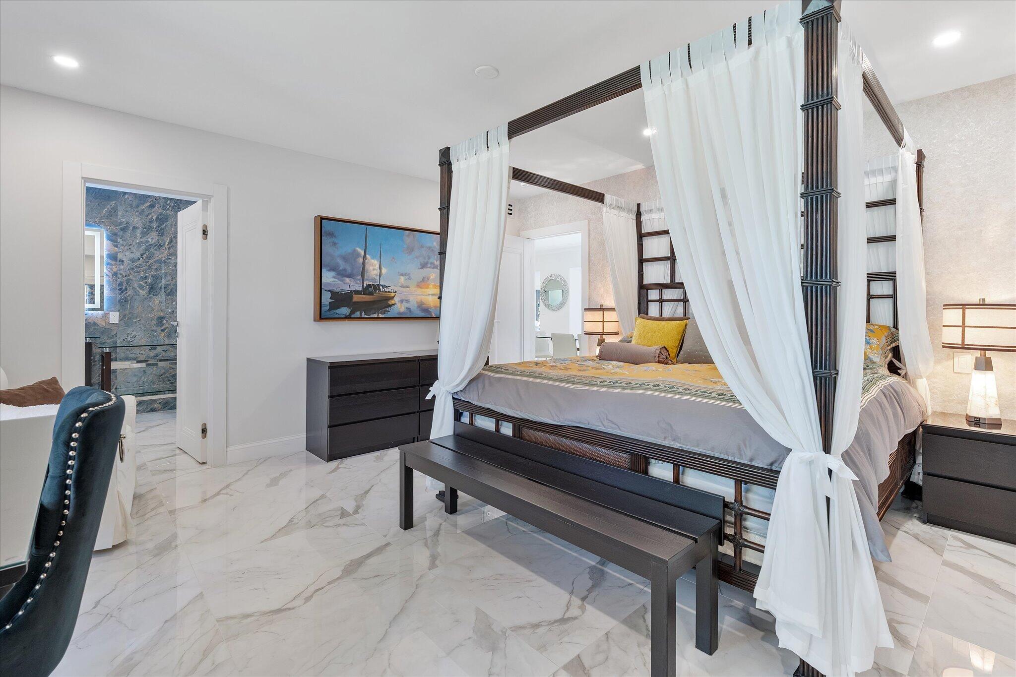 207 Royal Palm Drive