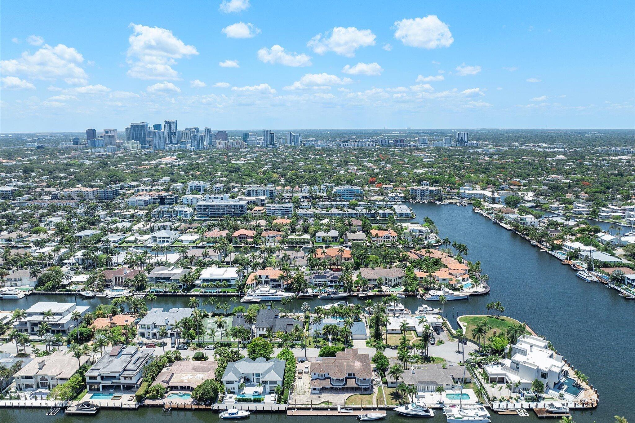 207 Royal Palm Drive
