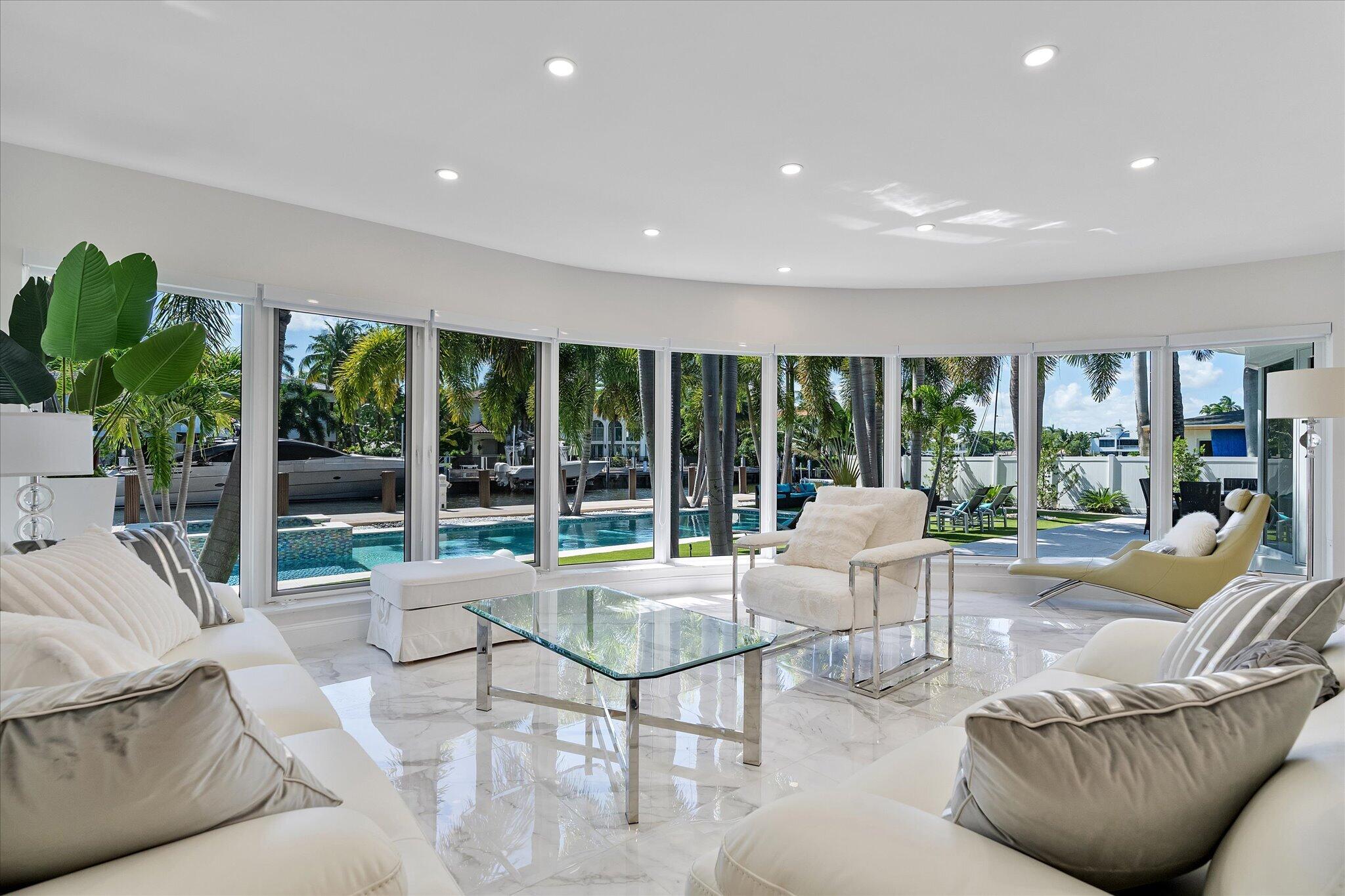 207 Royal Palm Drive