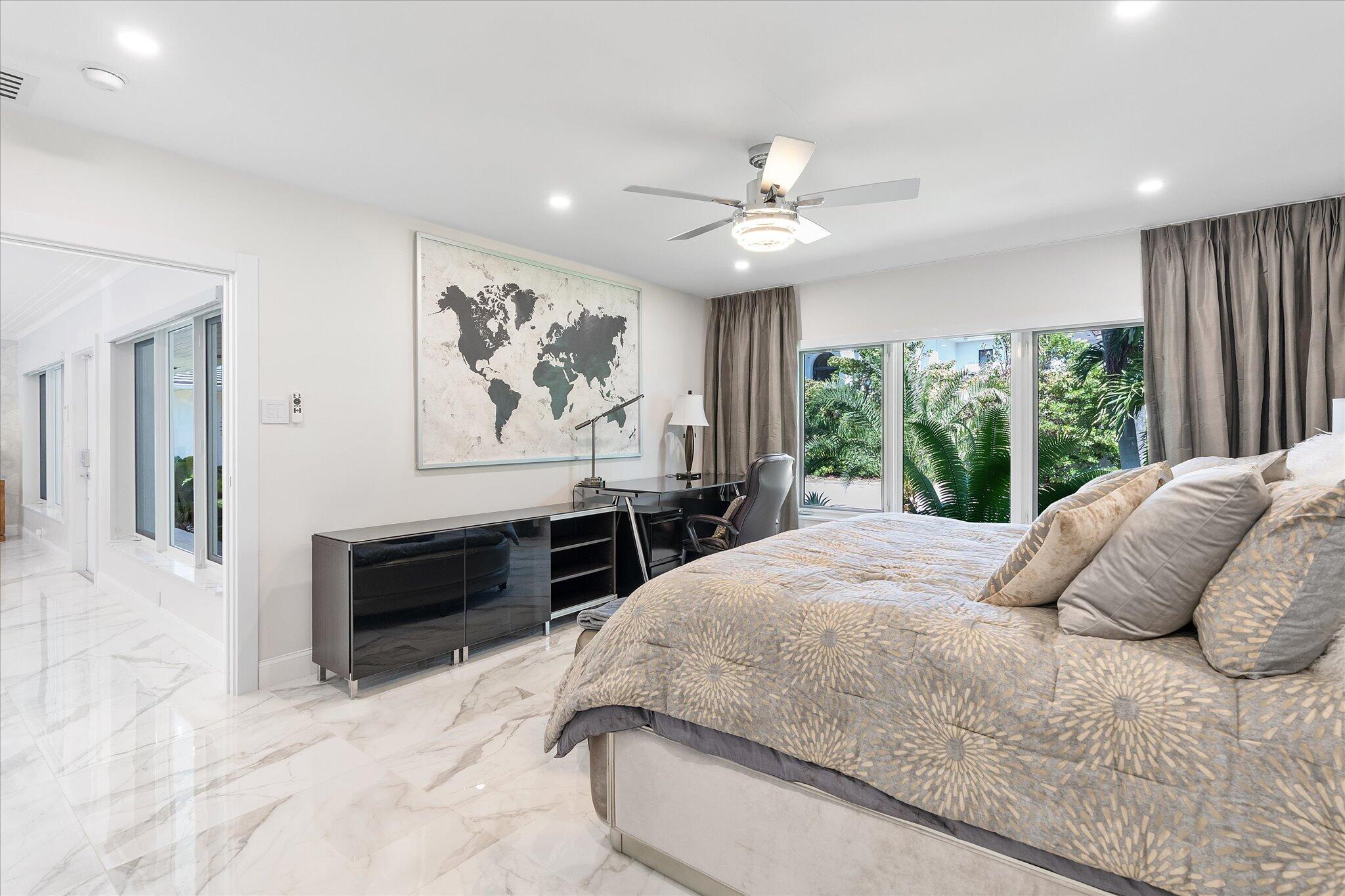 207 Royal Palm Drive