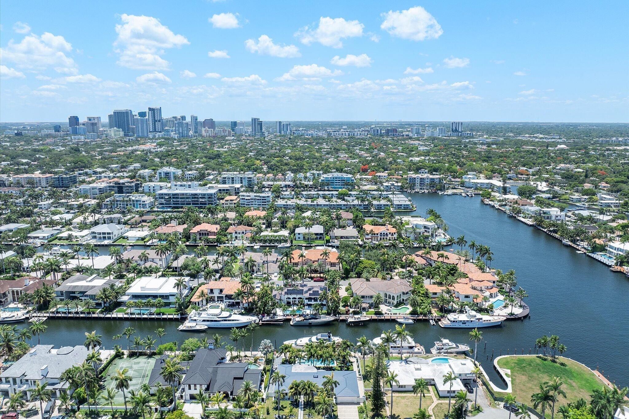207 Royal Palm Drive