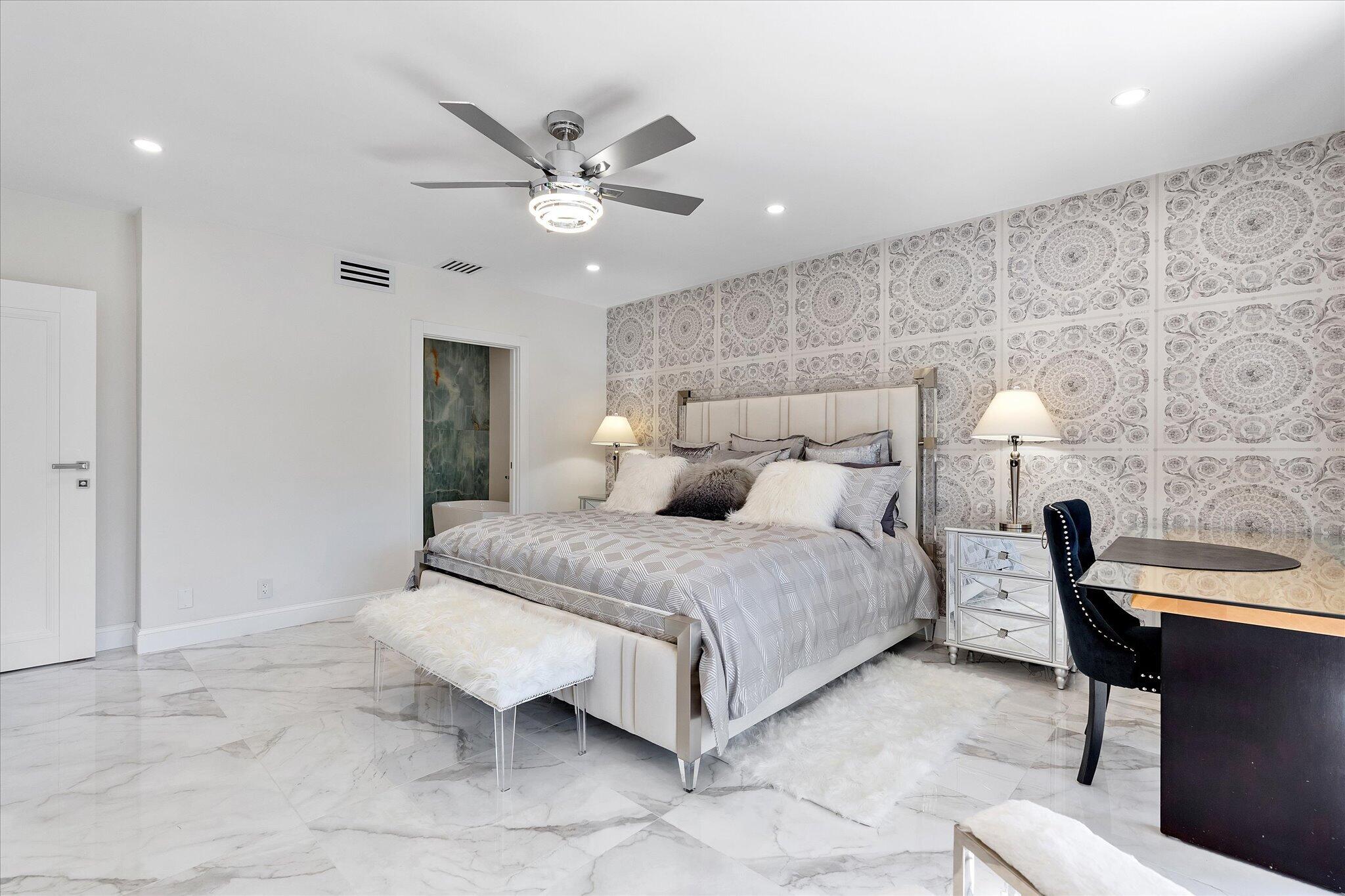 207 Royal Palm Drive