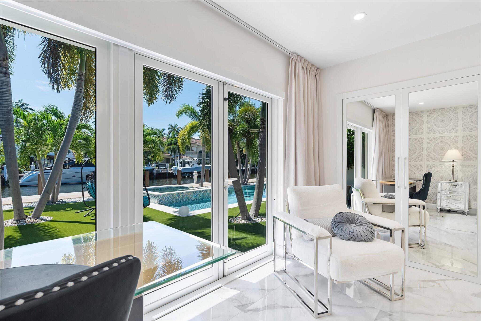 207 Royal Palm Drive