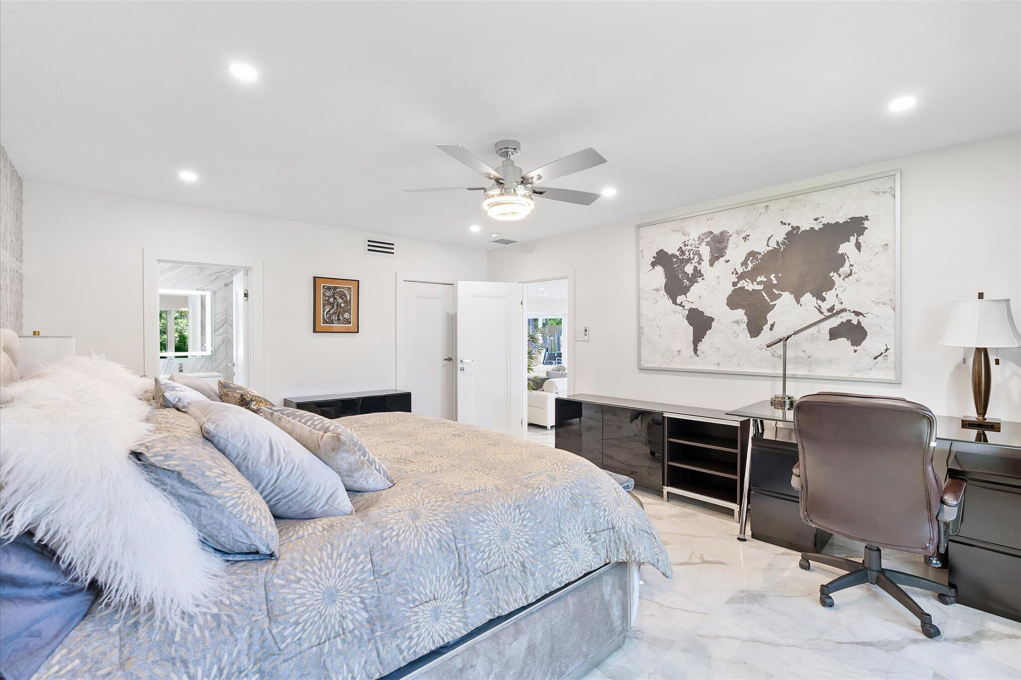207 Royal Palm Drive