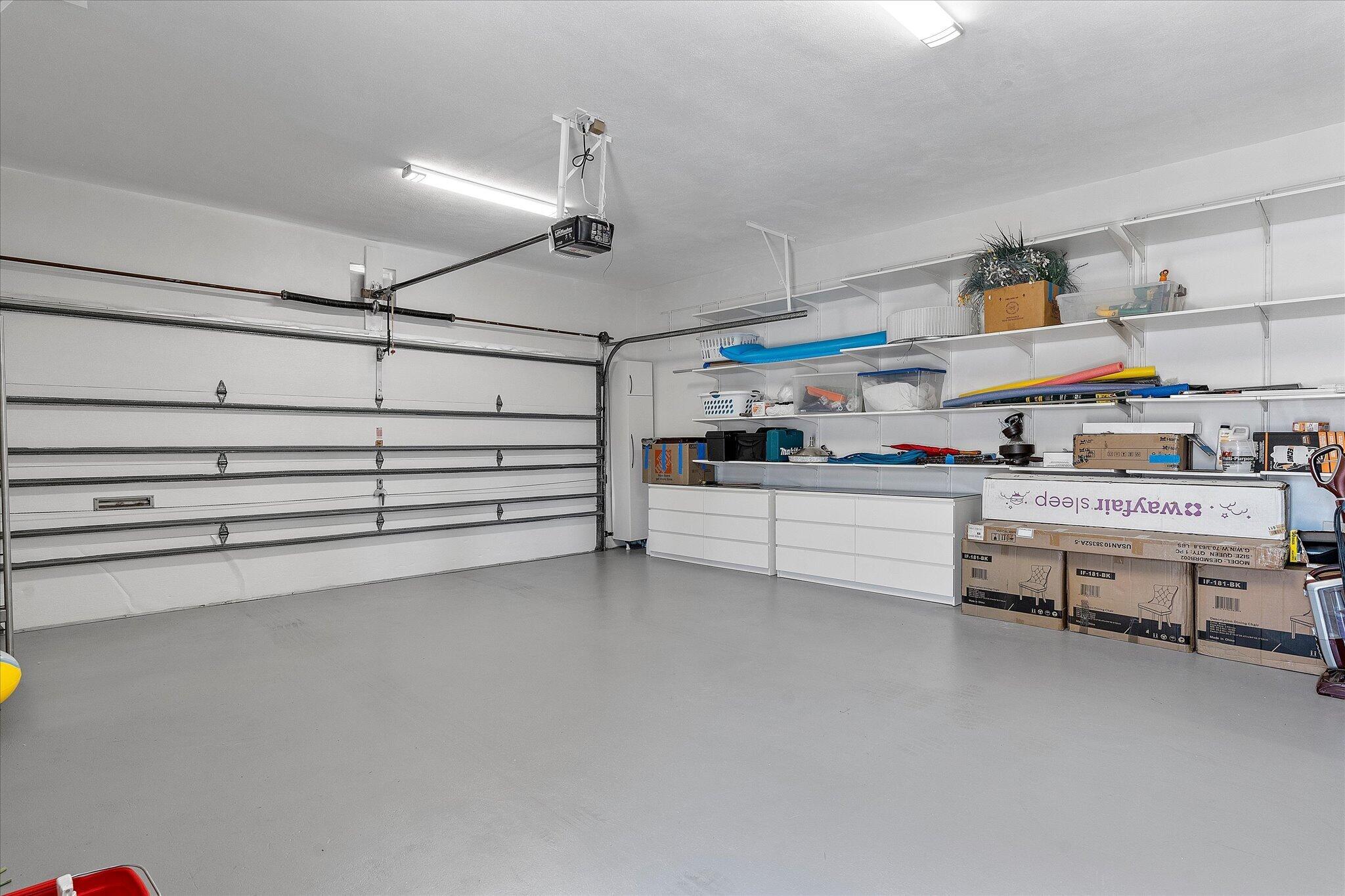207 Royal Palm Drive