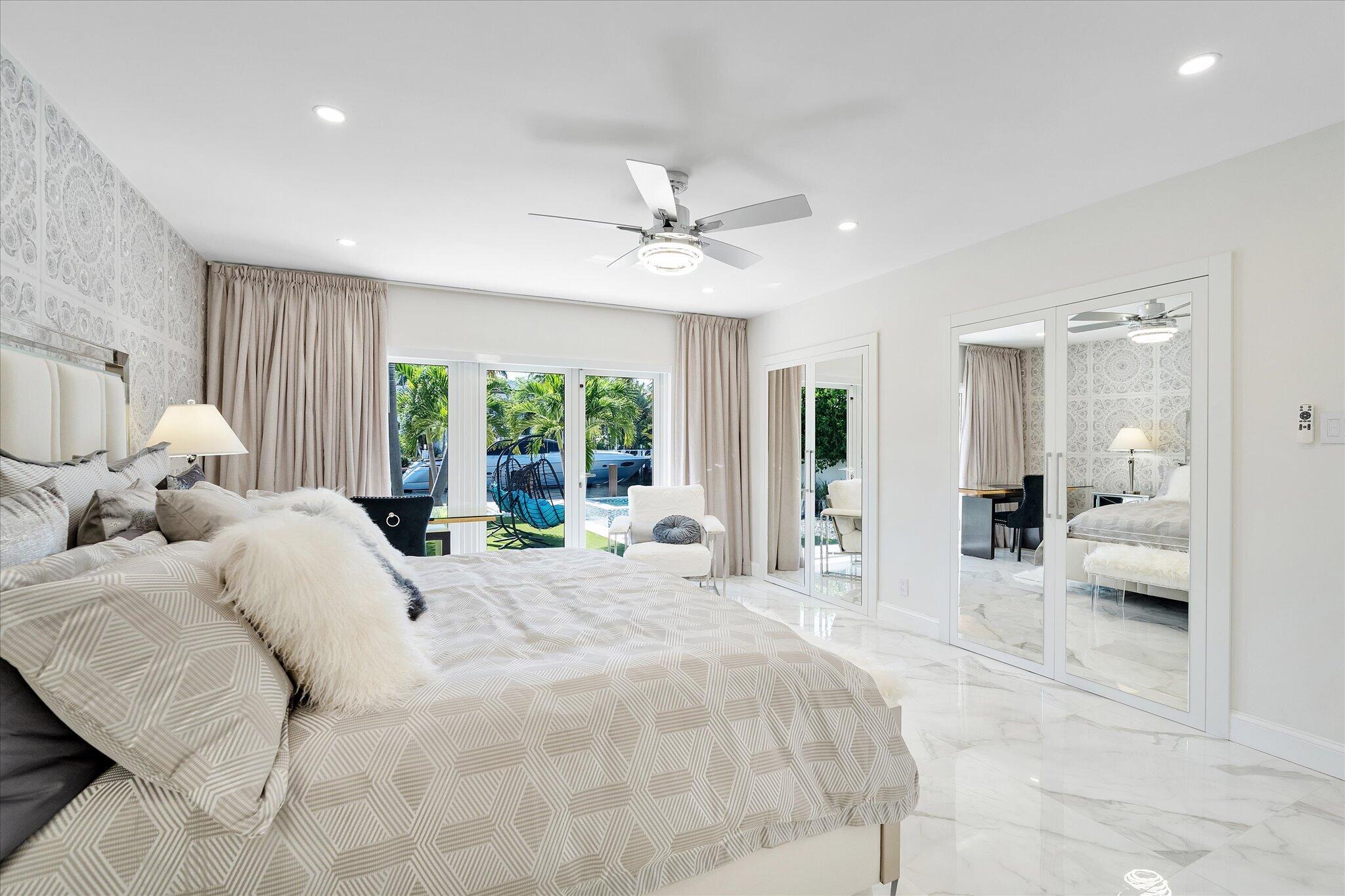 207 Royal Palm Drive