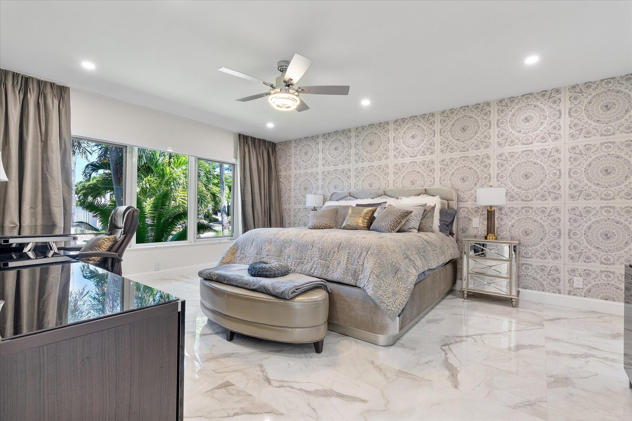 207 Royal Palm Drive