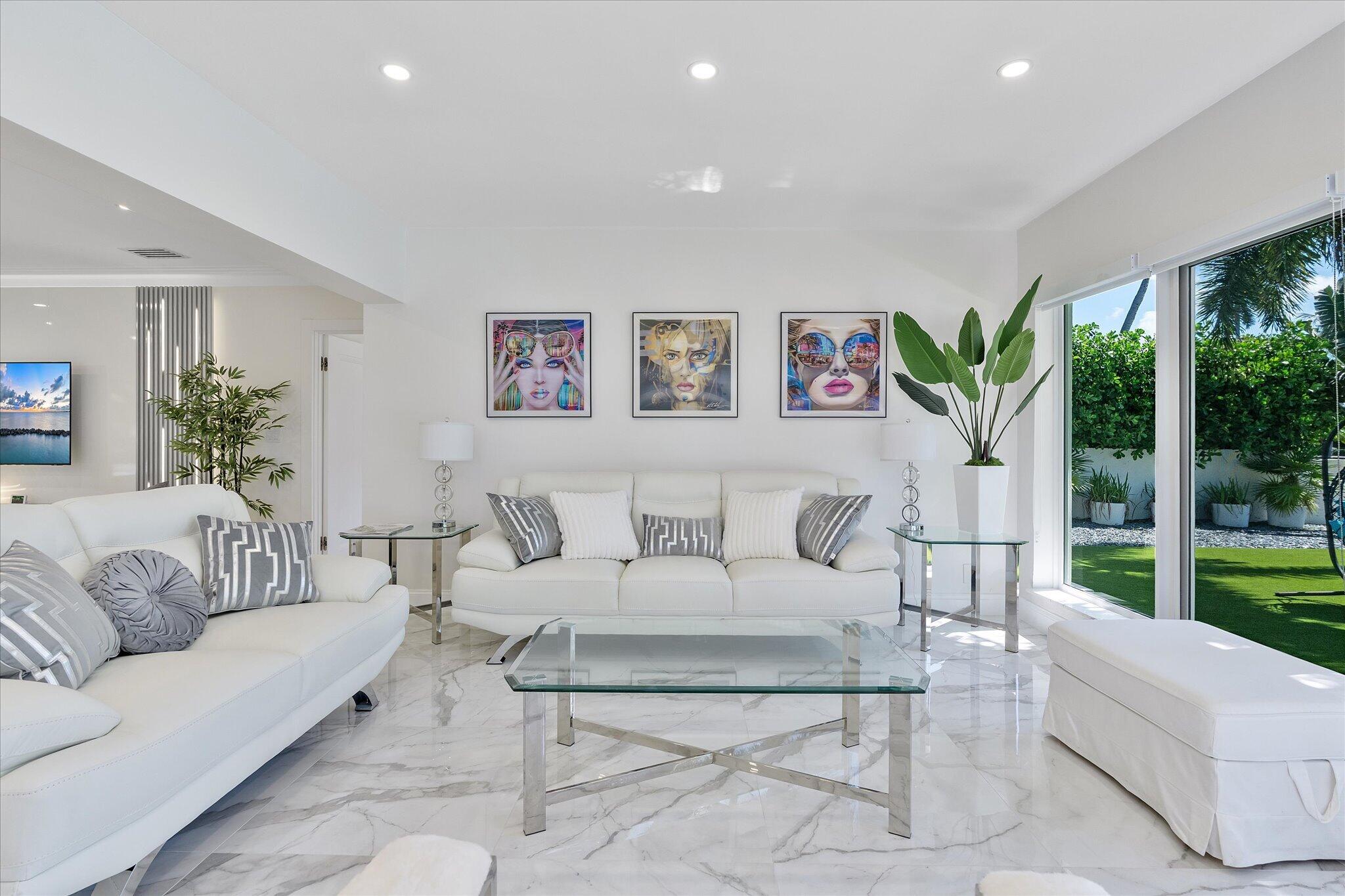 207 Royal Palm Drive