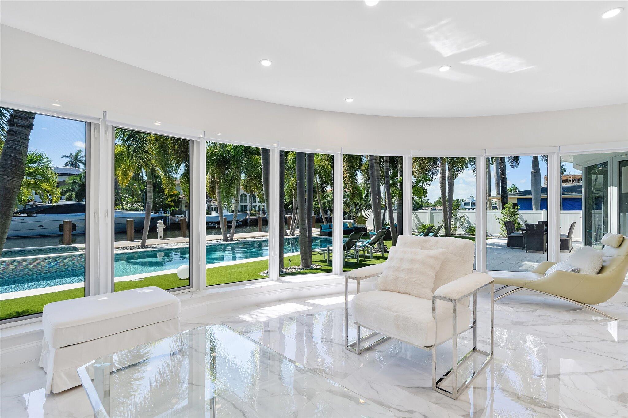 207 Royal Palm Drive