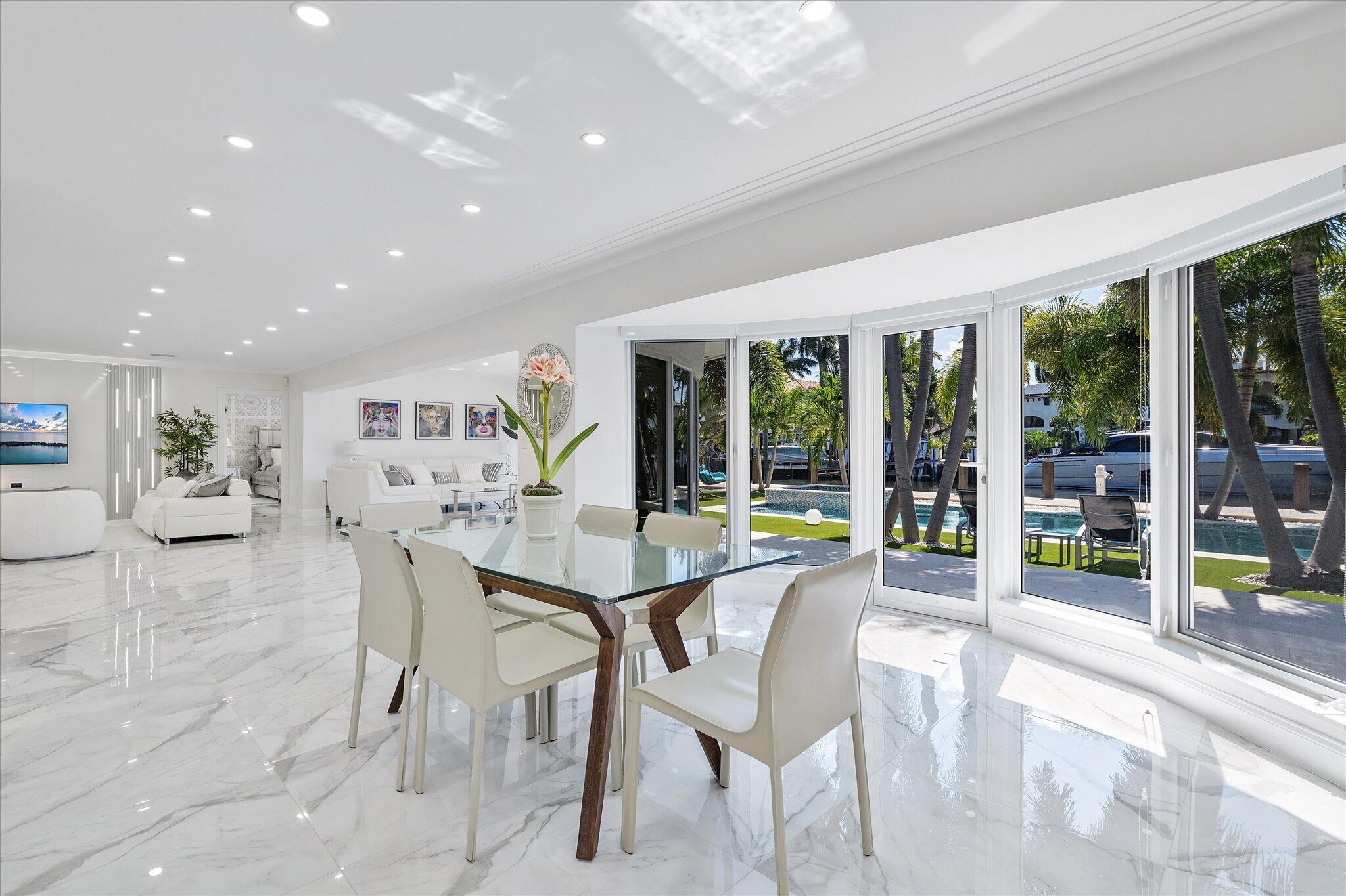 207 Royal Palm Drive
