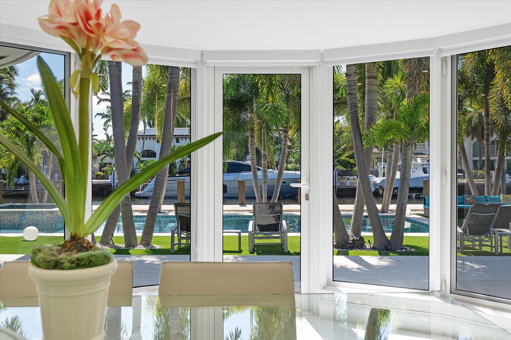 207 Royal Palm Drive