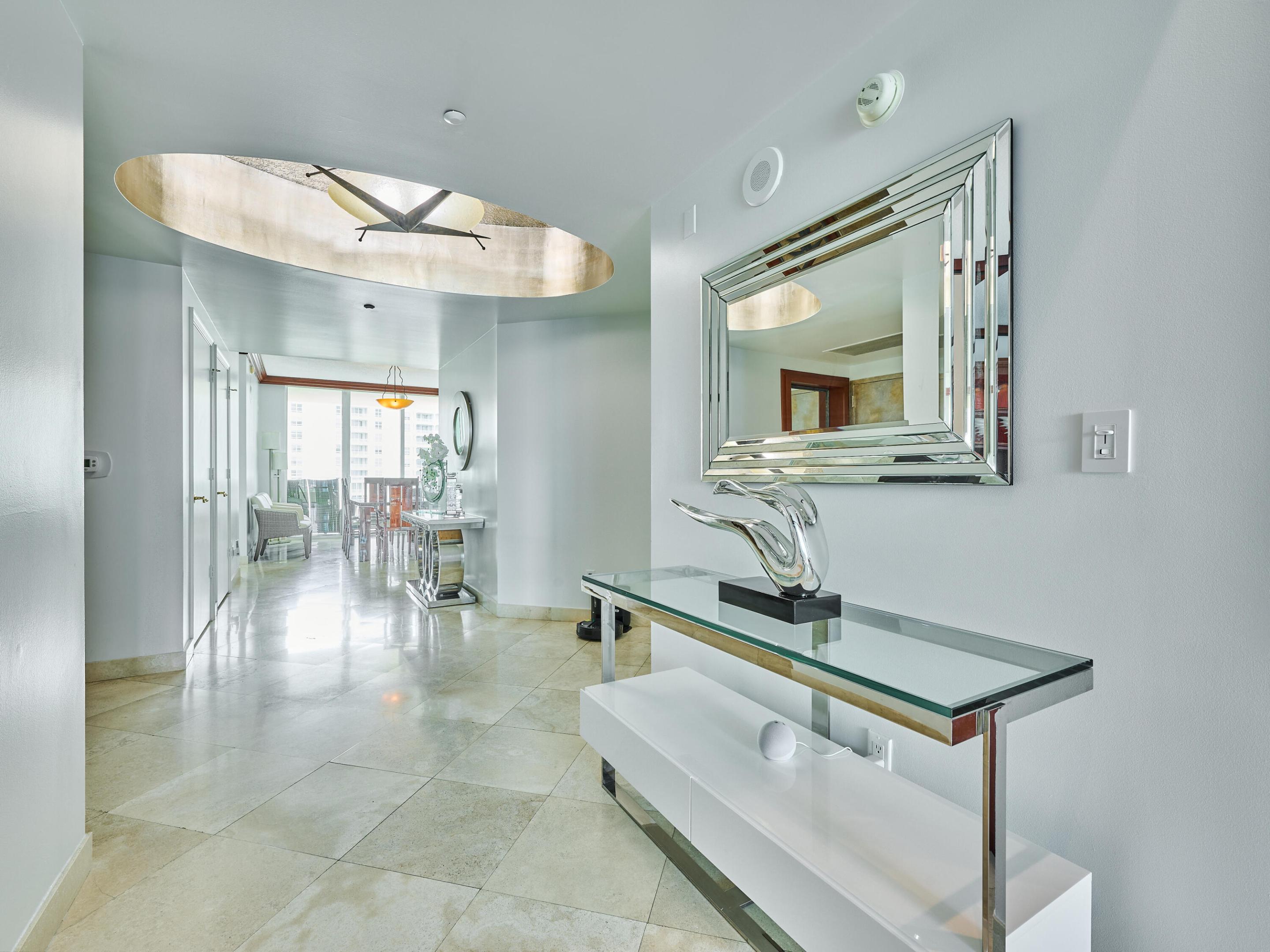 3720 S Ocean Boulevard 907
