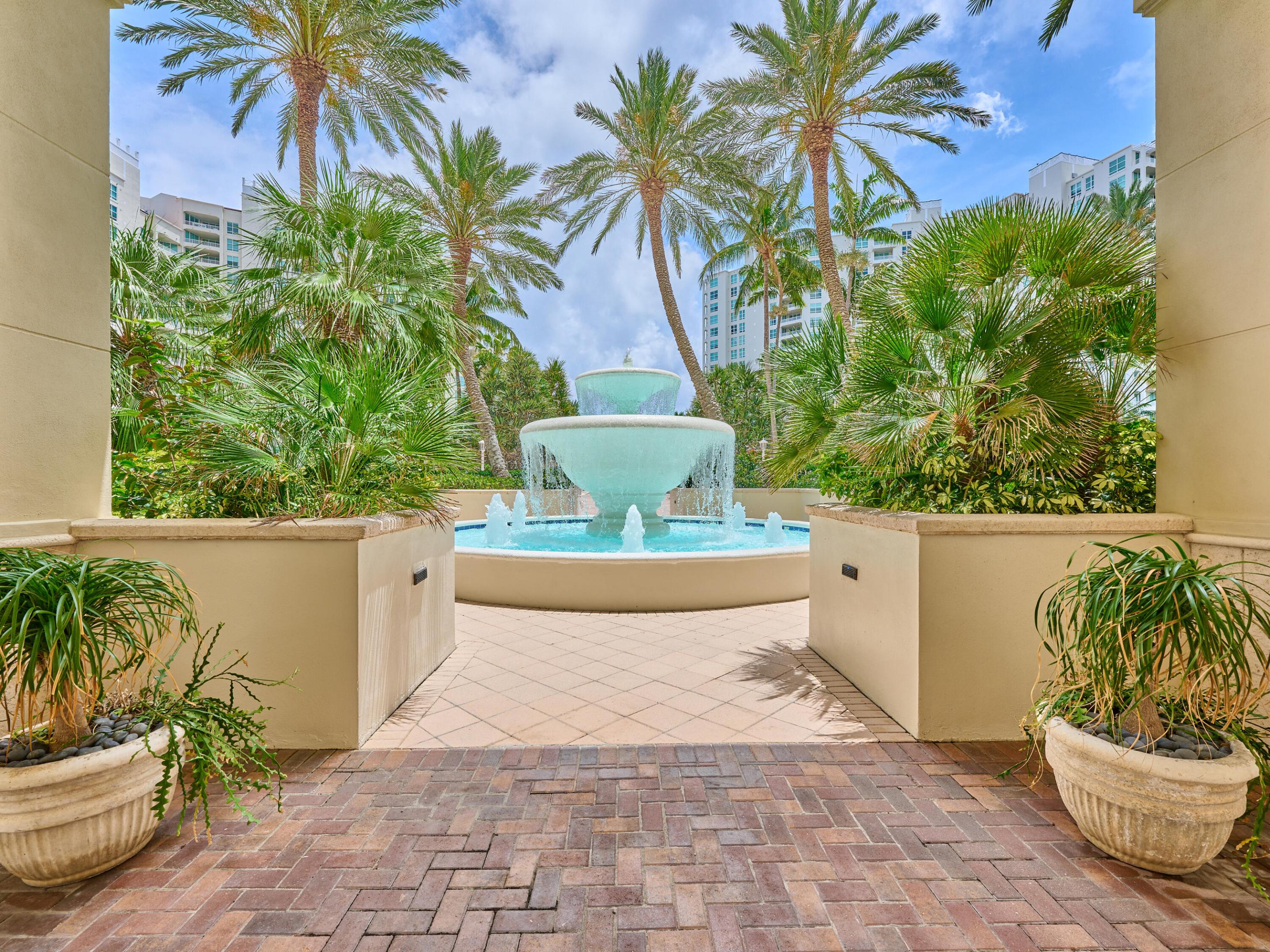 3720 S Ocean Boulevard 907