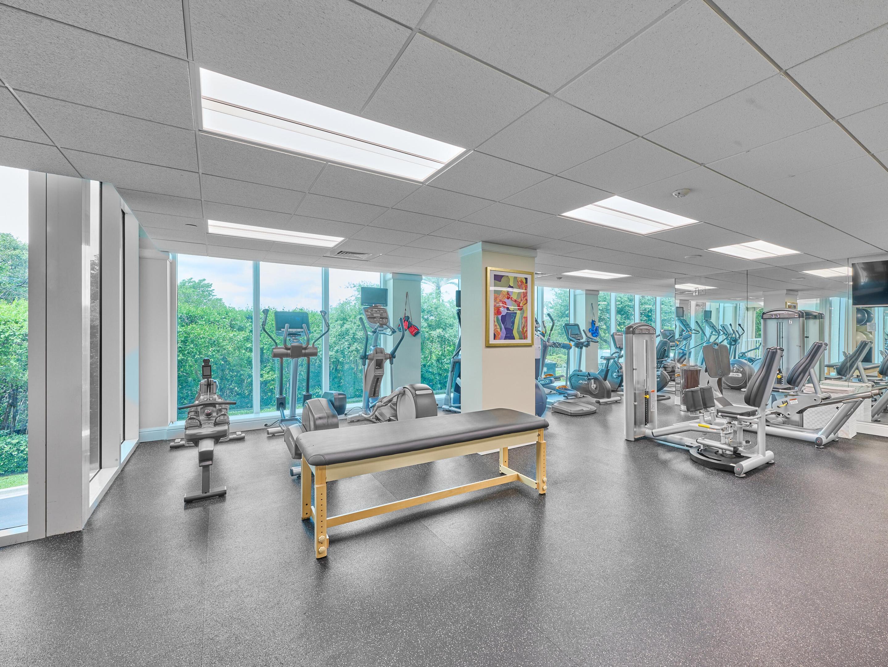 3720 S Ocean Boulevard 907