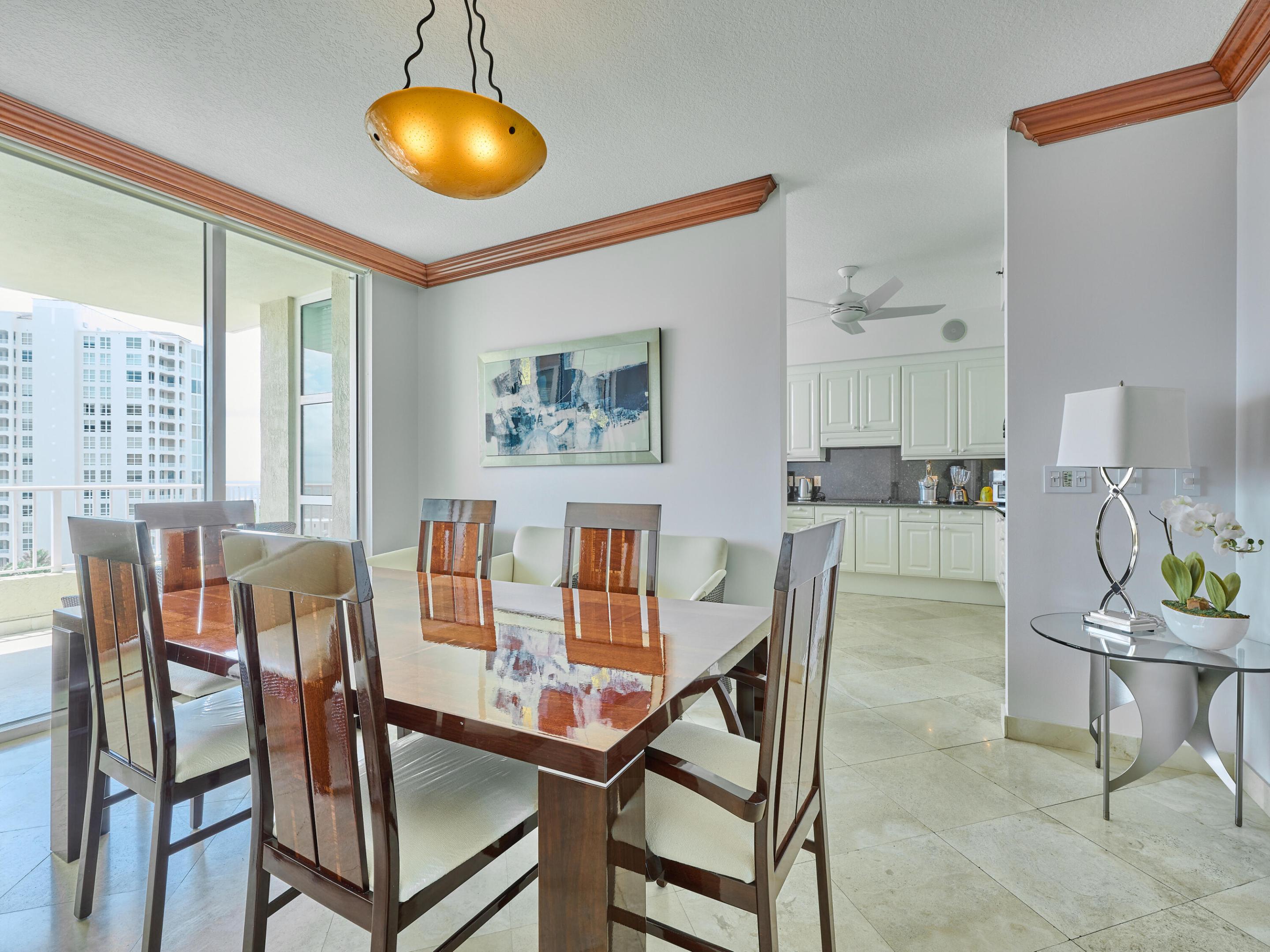 3720 S Ocean Boulevard 907
