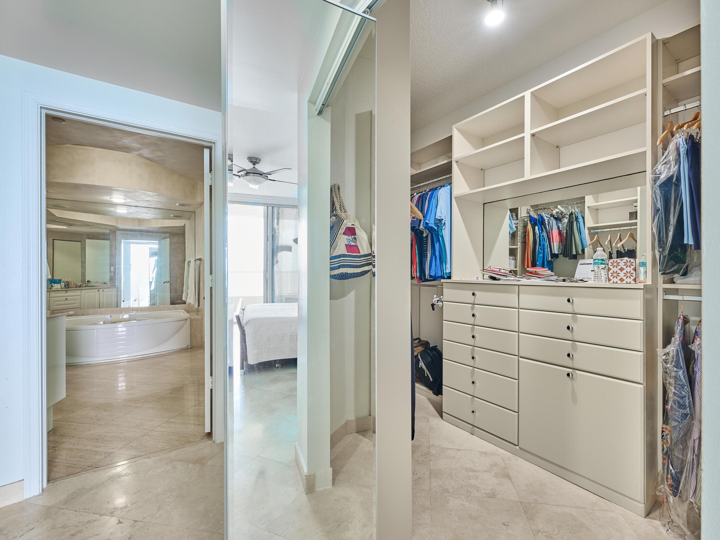 3720 S Ocean Boulevard 907