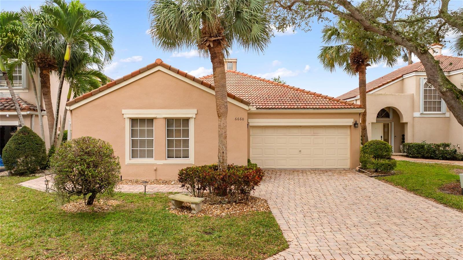 6660 NW 75th Place