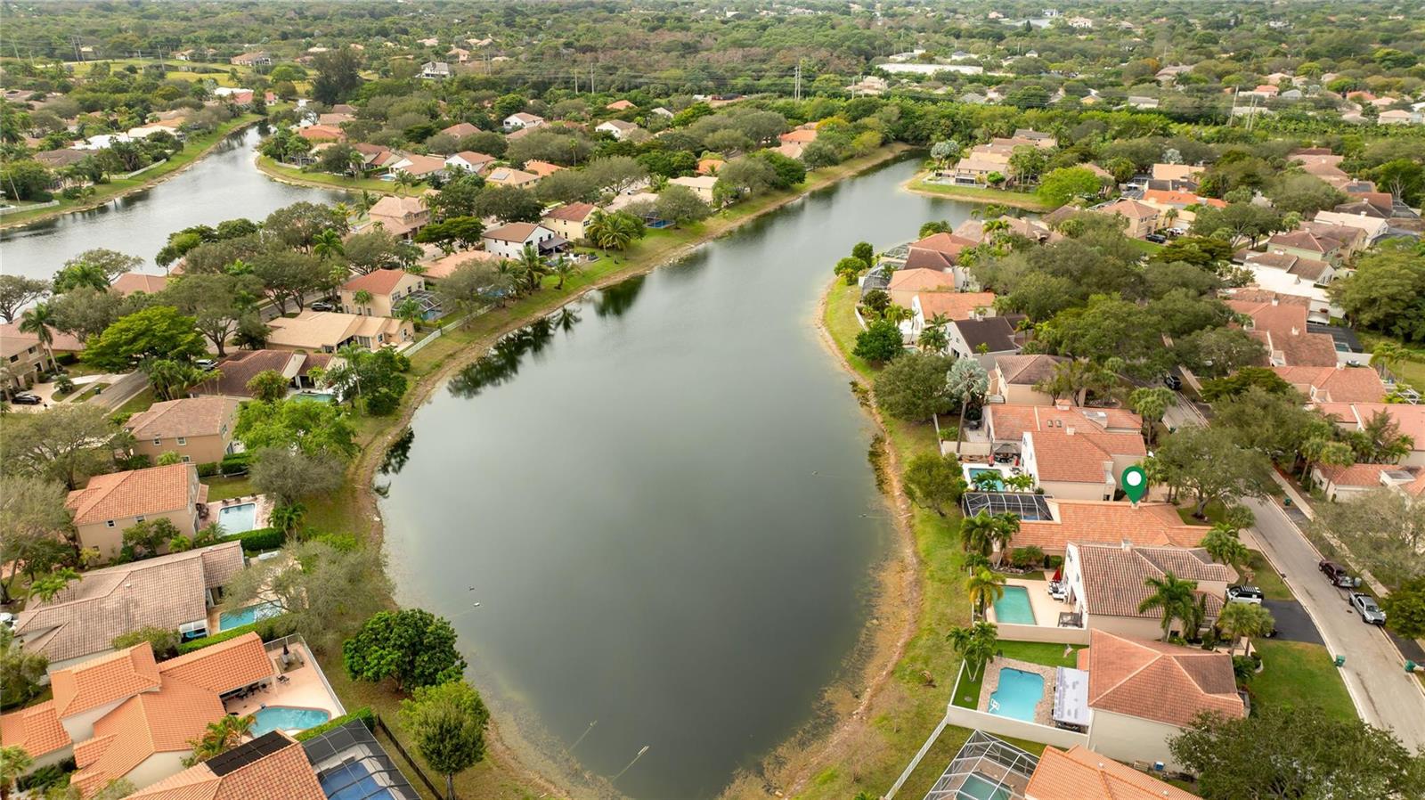6660 NW 75th Place