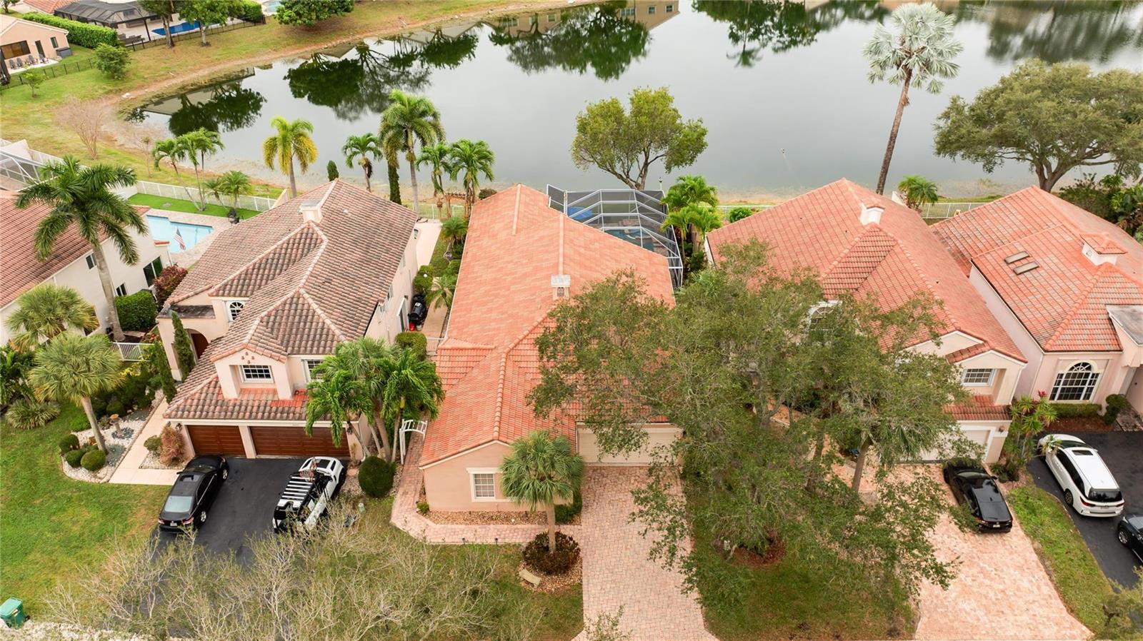 6660 NW 75th Place