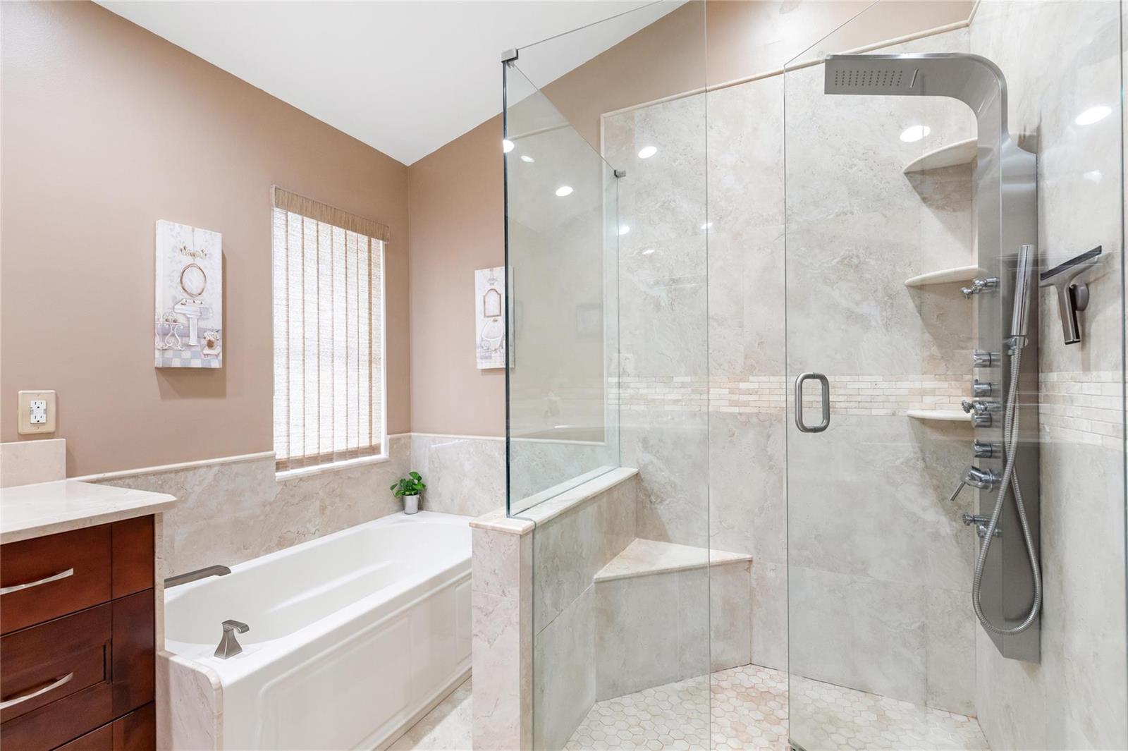 6660 NW 75th Place