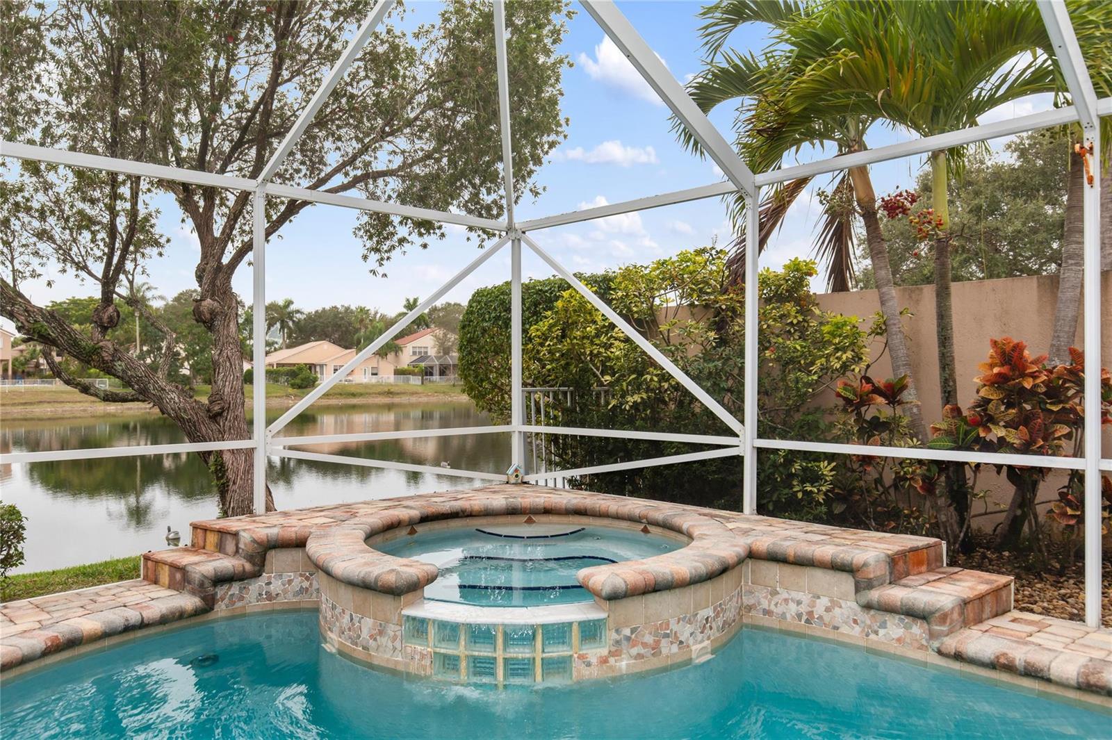6660 NW 75th Place