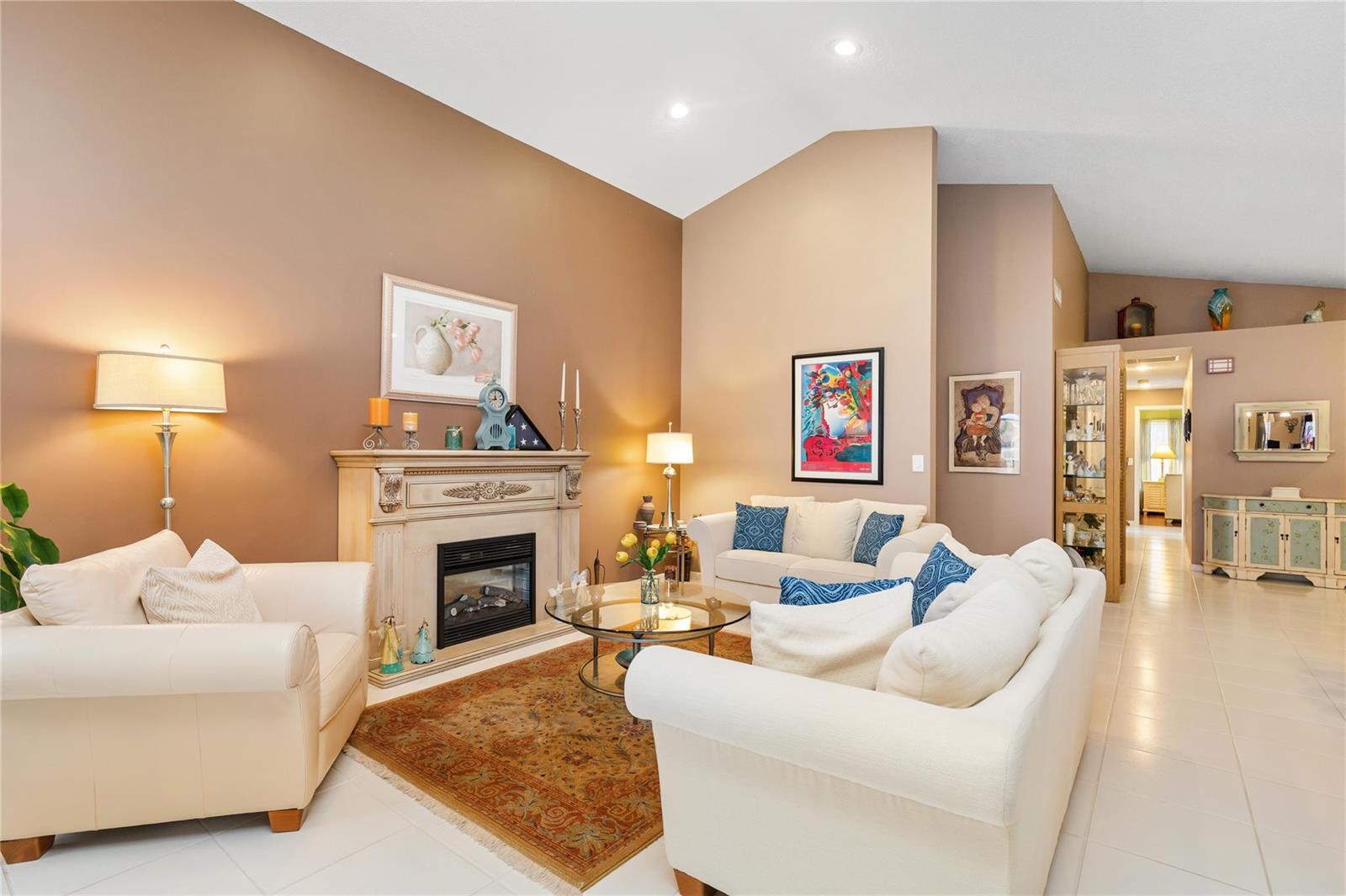 6660 NW 75th Place