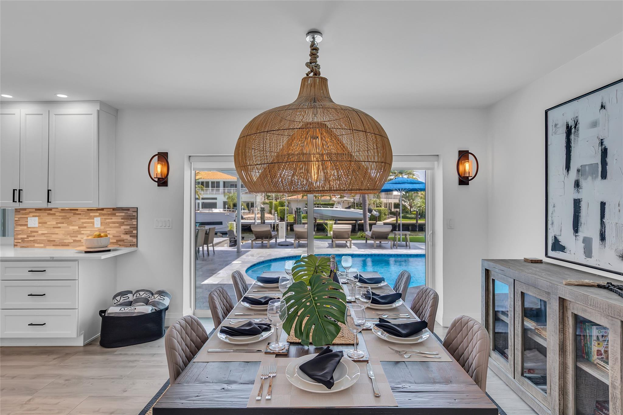 3108 NE 42nd Court