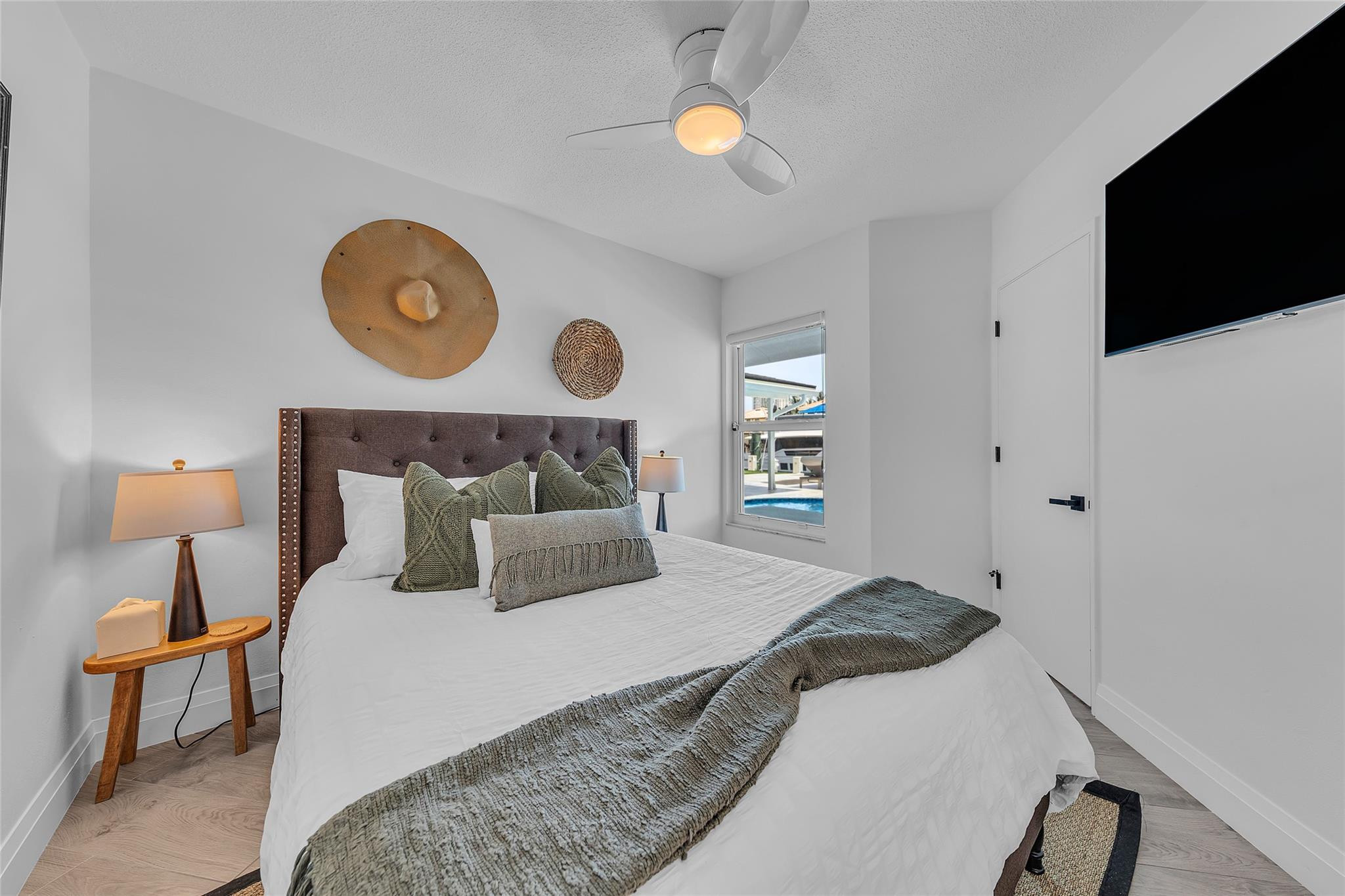 3108 NE 42nd Court