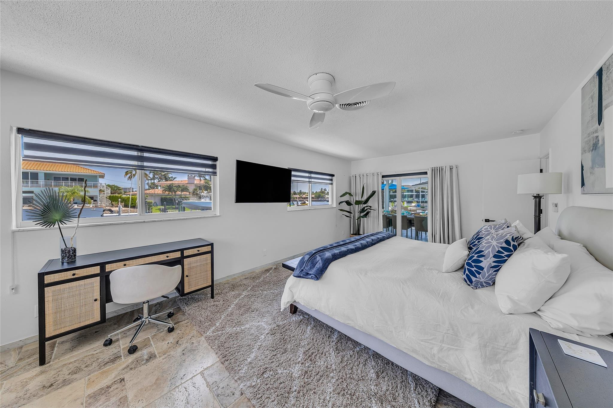 3108 NE 42nd Court