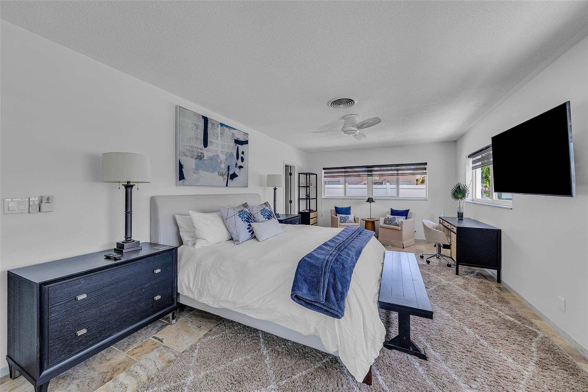 3108 NE 42nd Court
