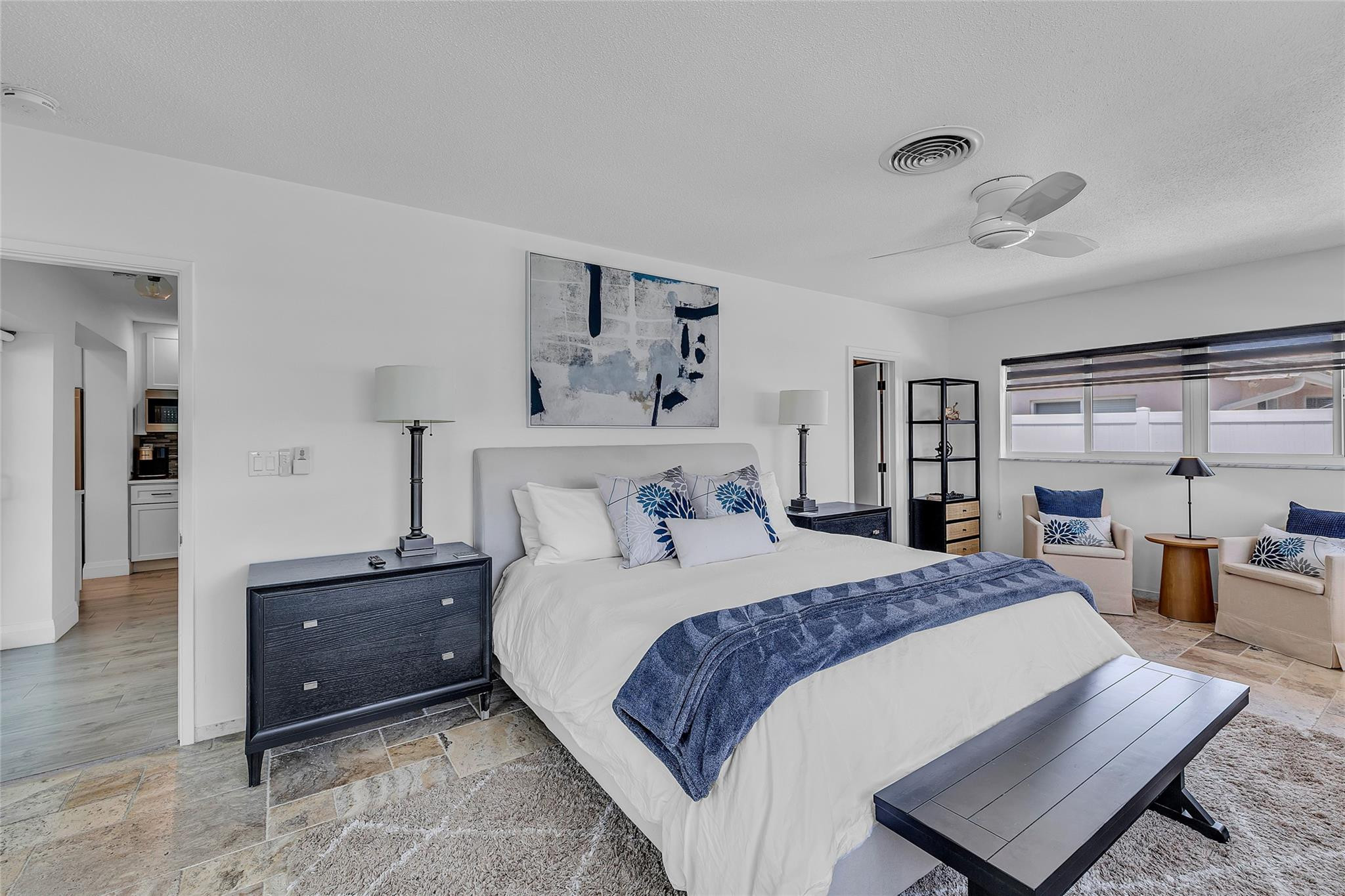 3108 NE 42nd Court