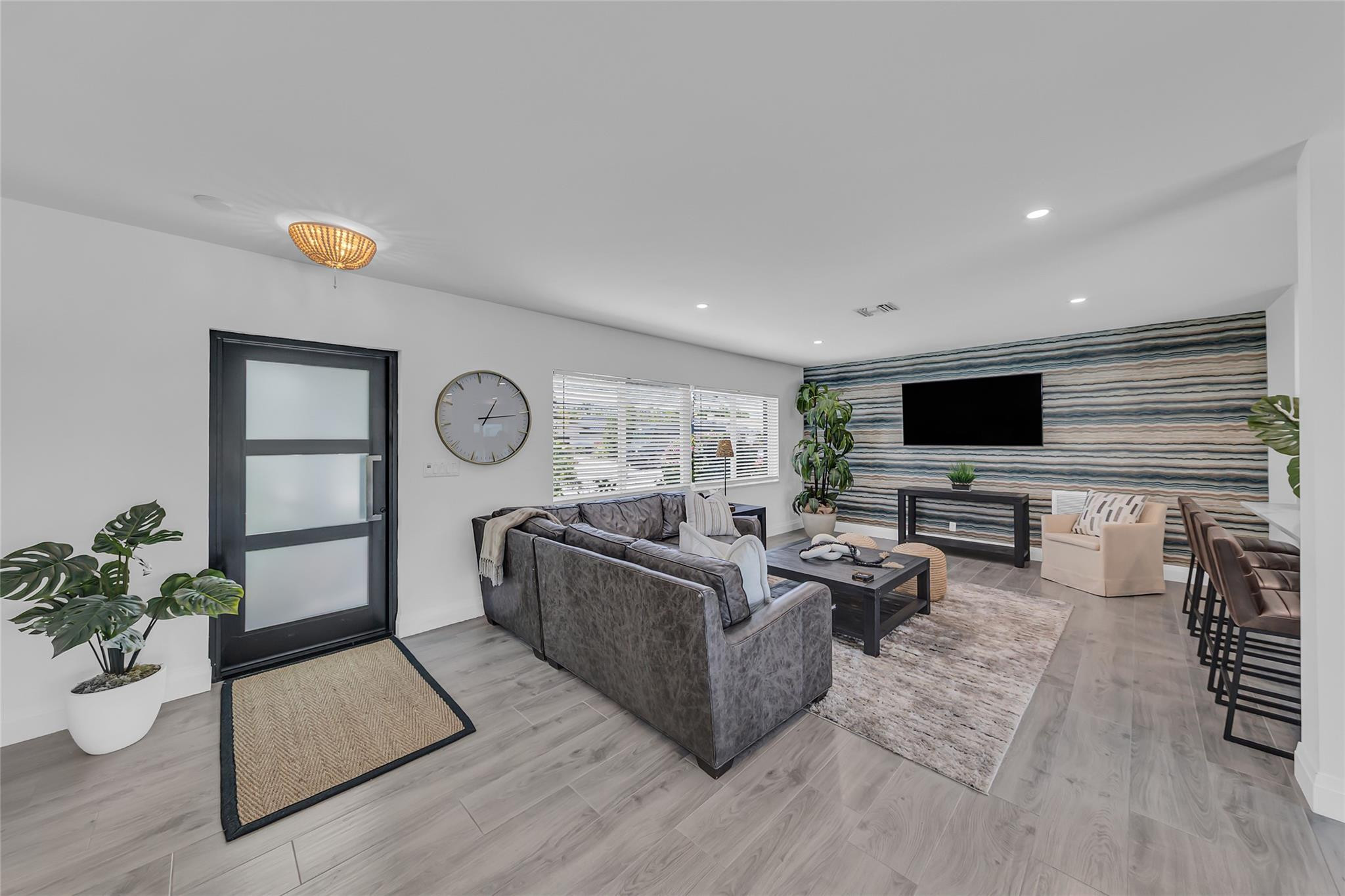 3108 NE 42nd Court