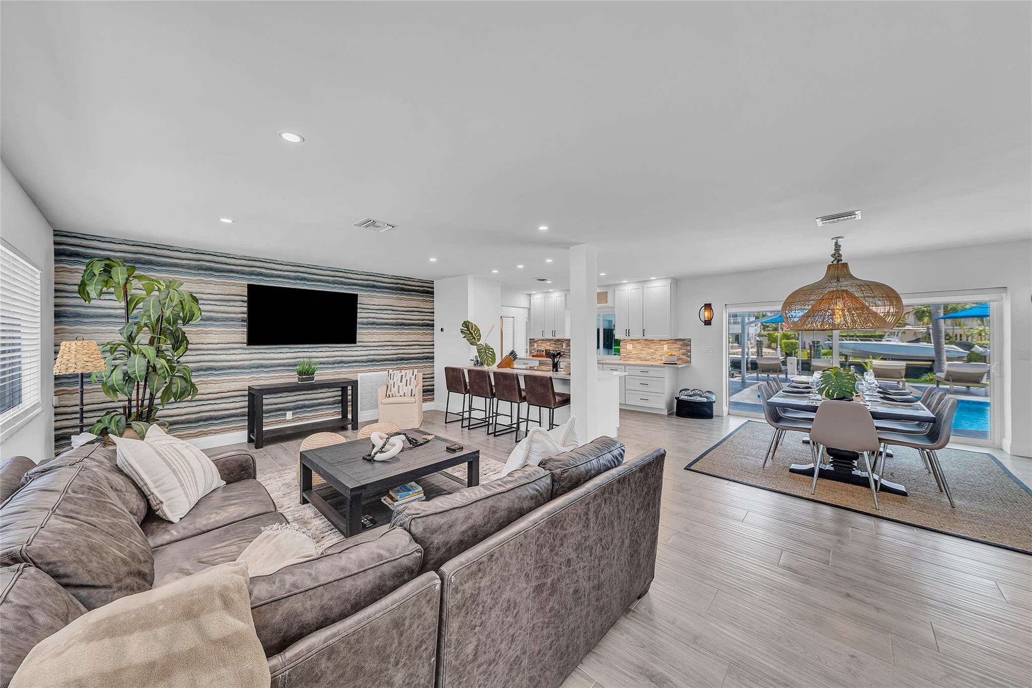 3108 NE 42nd Court