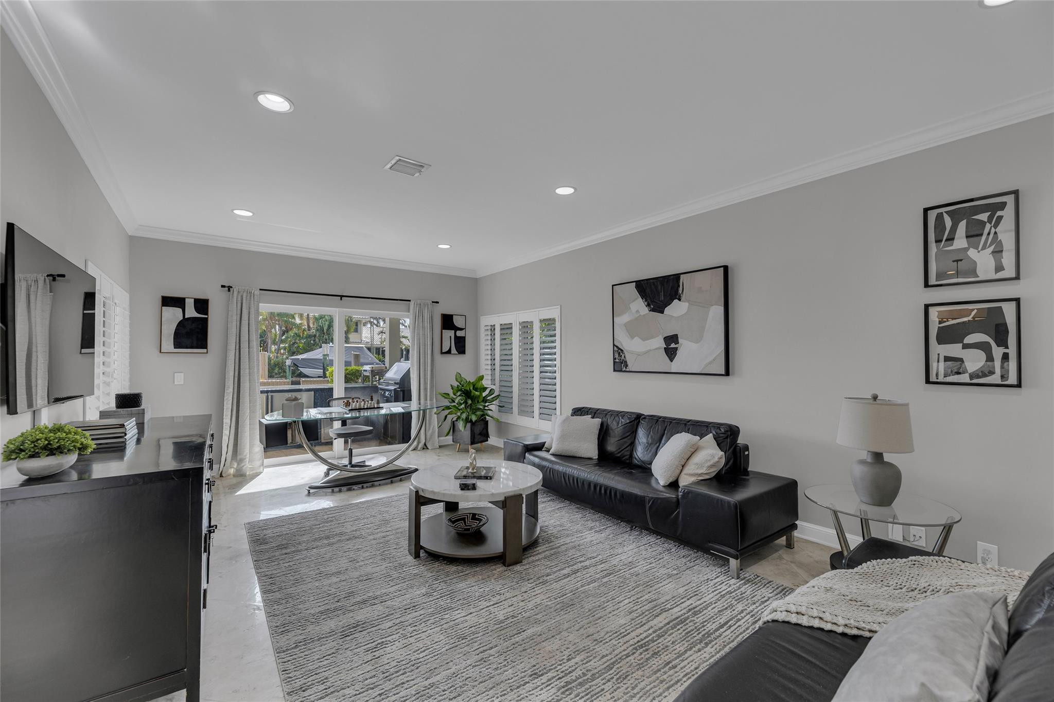 272 Imperial Lane, Lauderdale-By-The-Sea