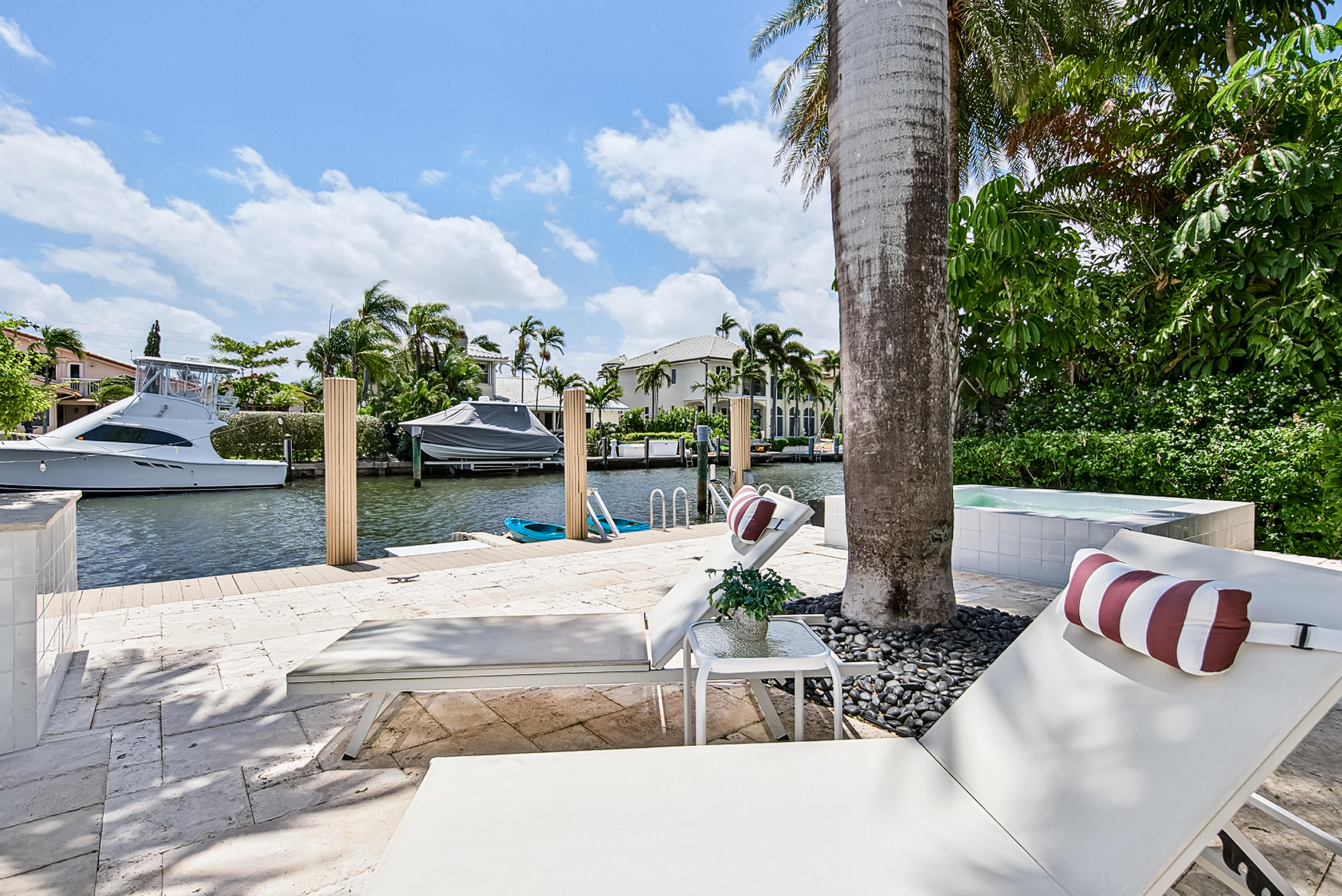 272 Imperial Lane, Lauderdale-By-The-Sea