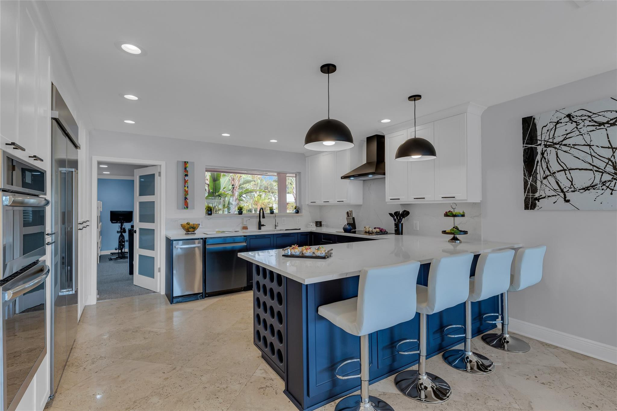 272 Imperial Lane, Lauderdale-By-The-Sea