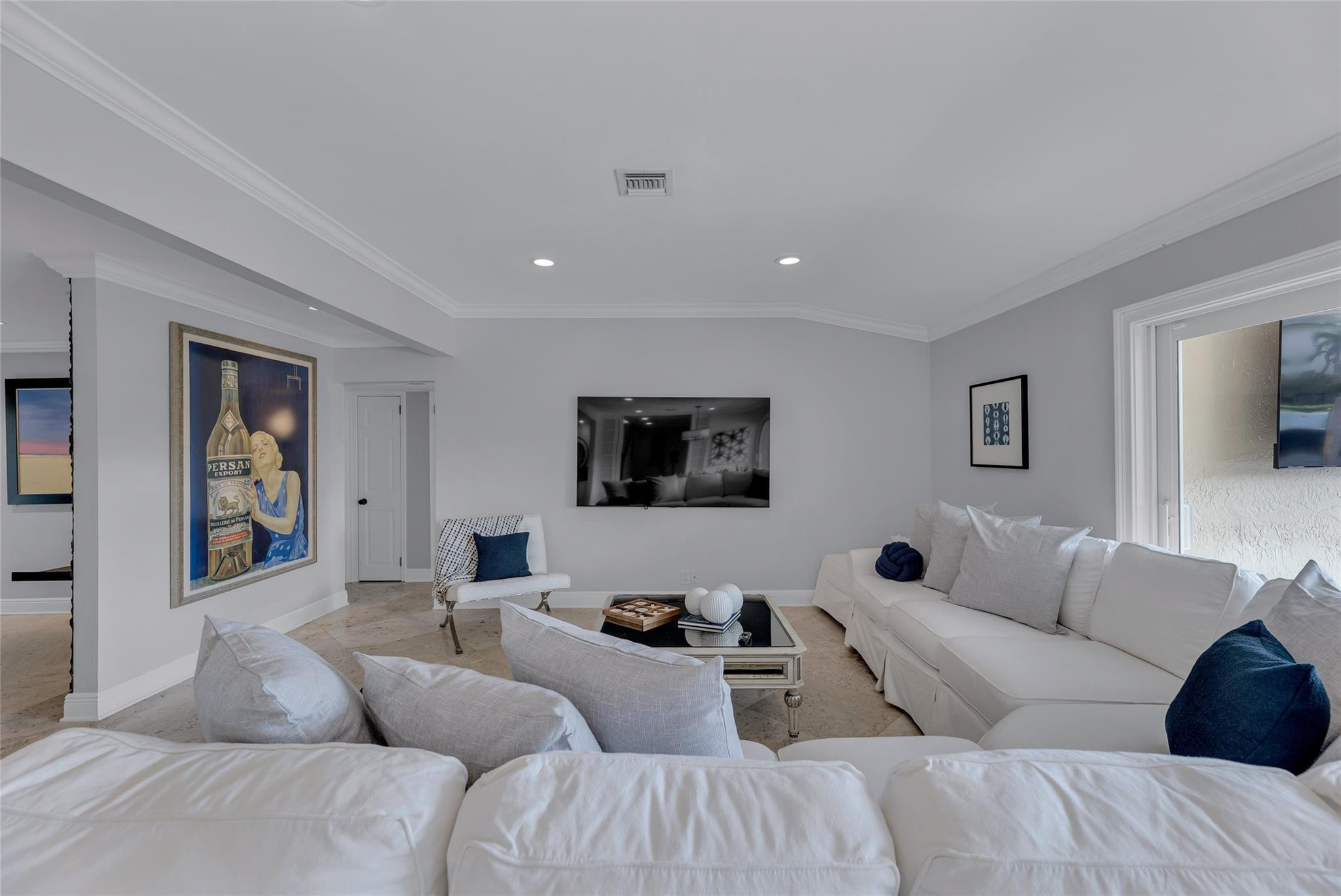 272 Imperial Lane, Lauderdale-By-The-Sea