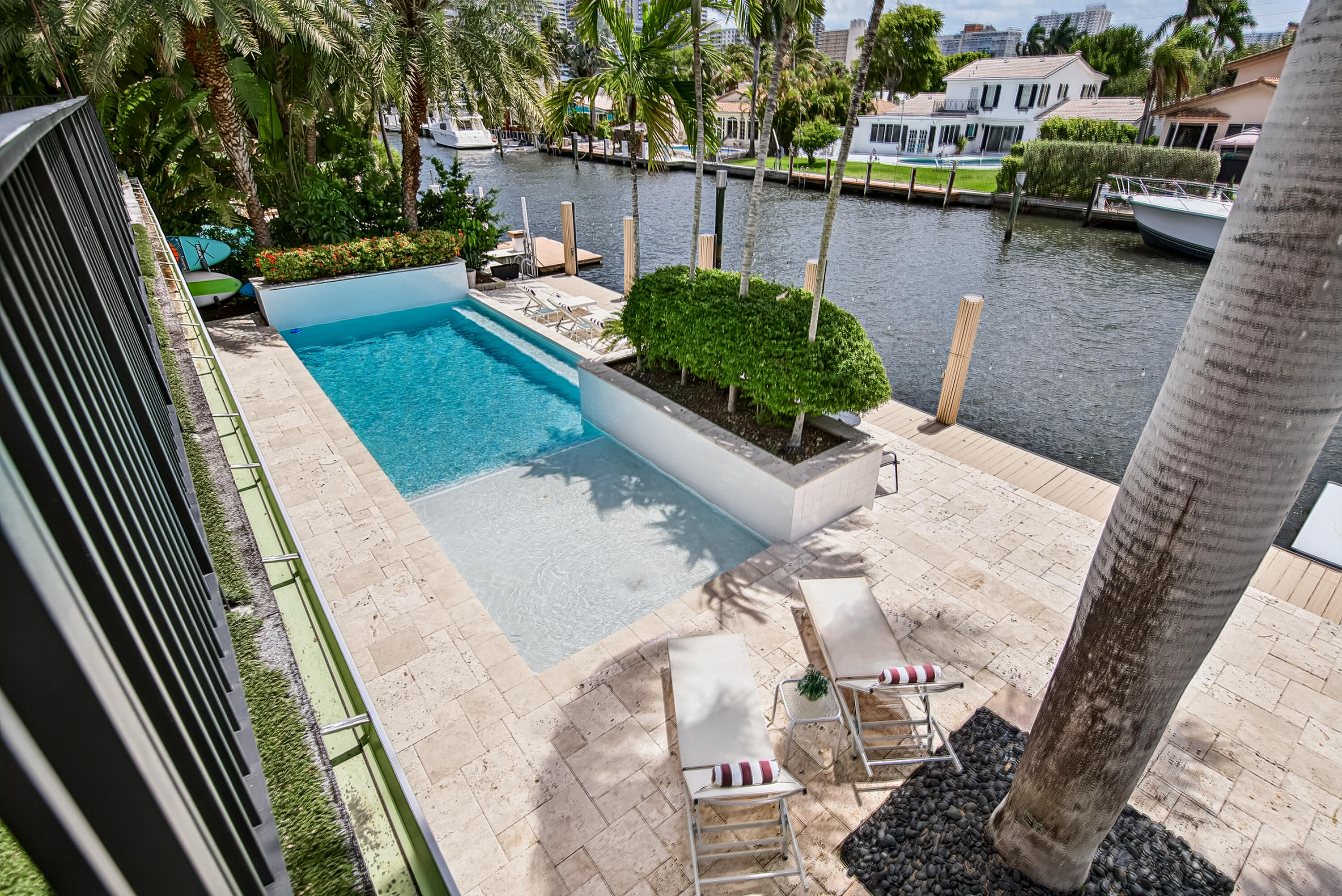 272 Imperial Lane, Lauderdale-By-The-Sea