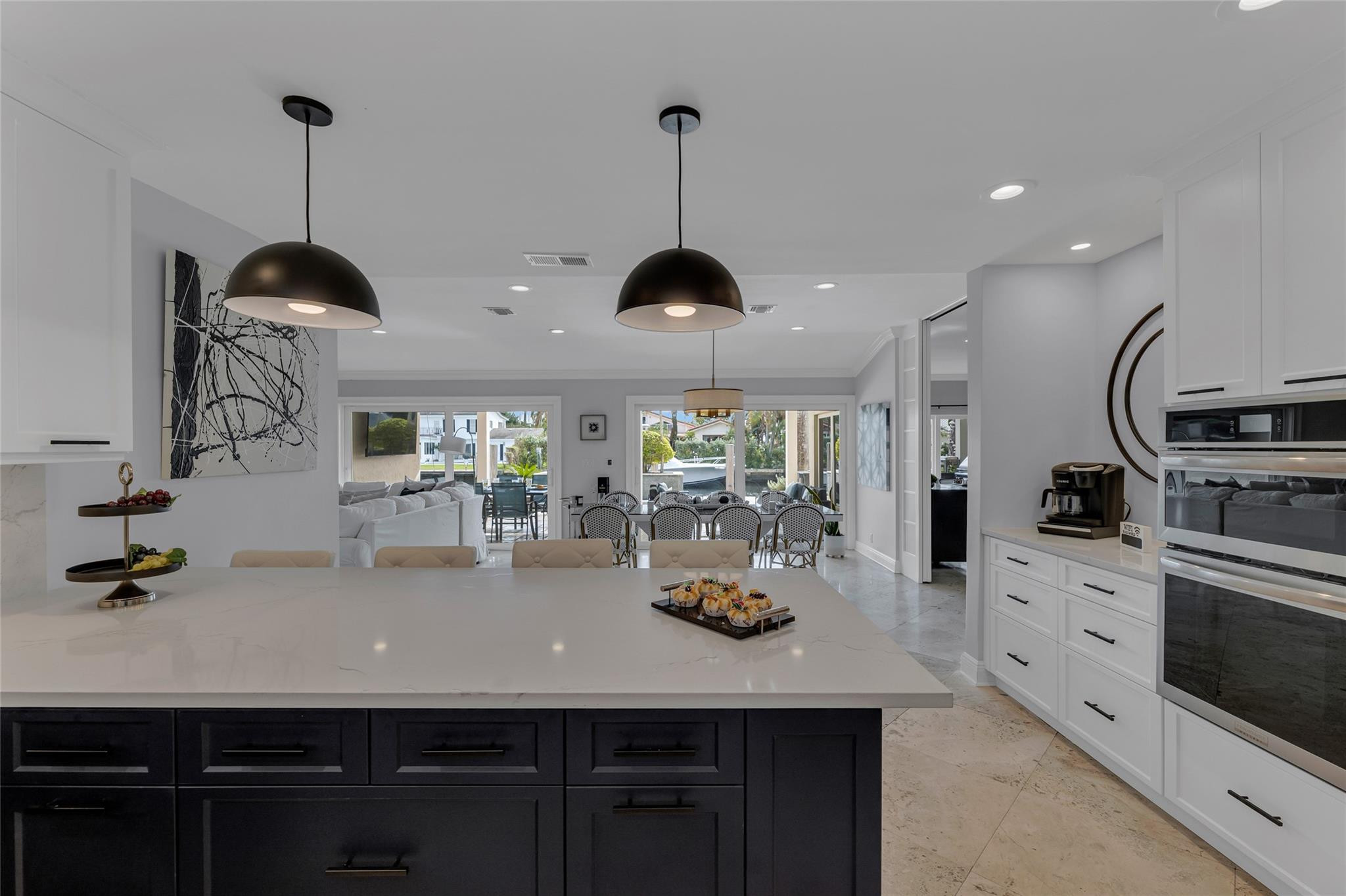 272 Imperial Lane, Lauderdale-By-The-Sea