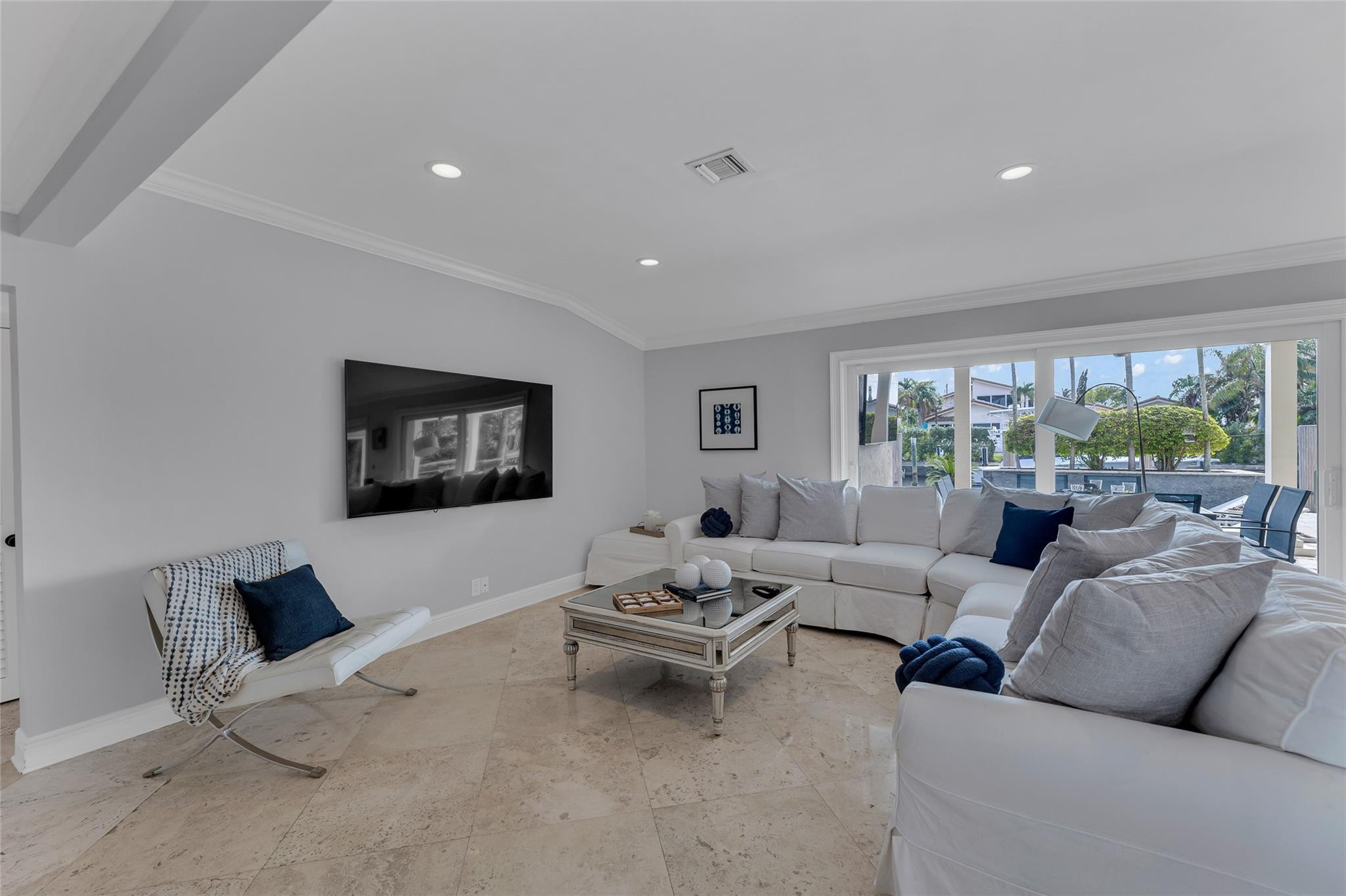 272 Imperial Lane, Lauderdale-By-The-Sea