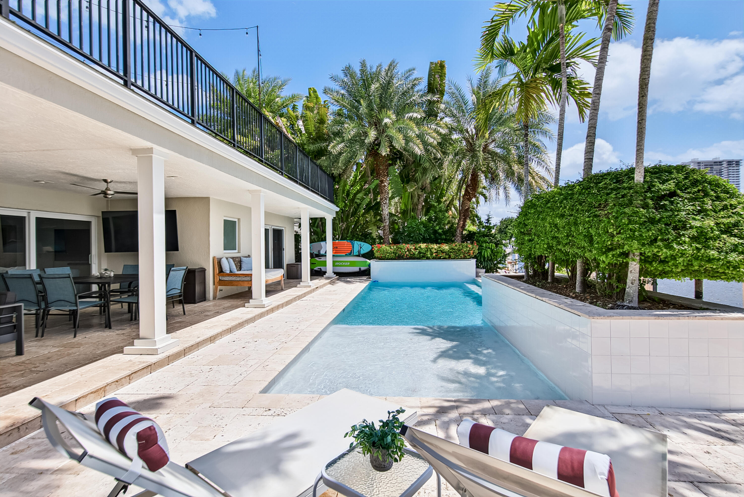 272 Imperial Lane, Lauderdale-By-The-Sea