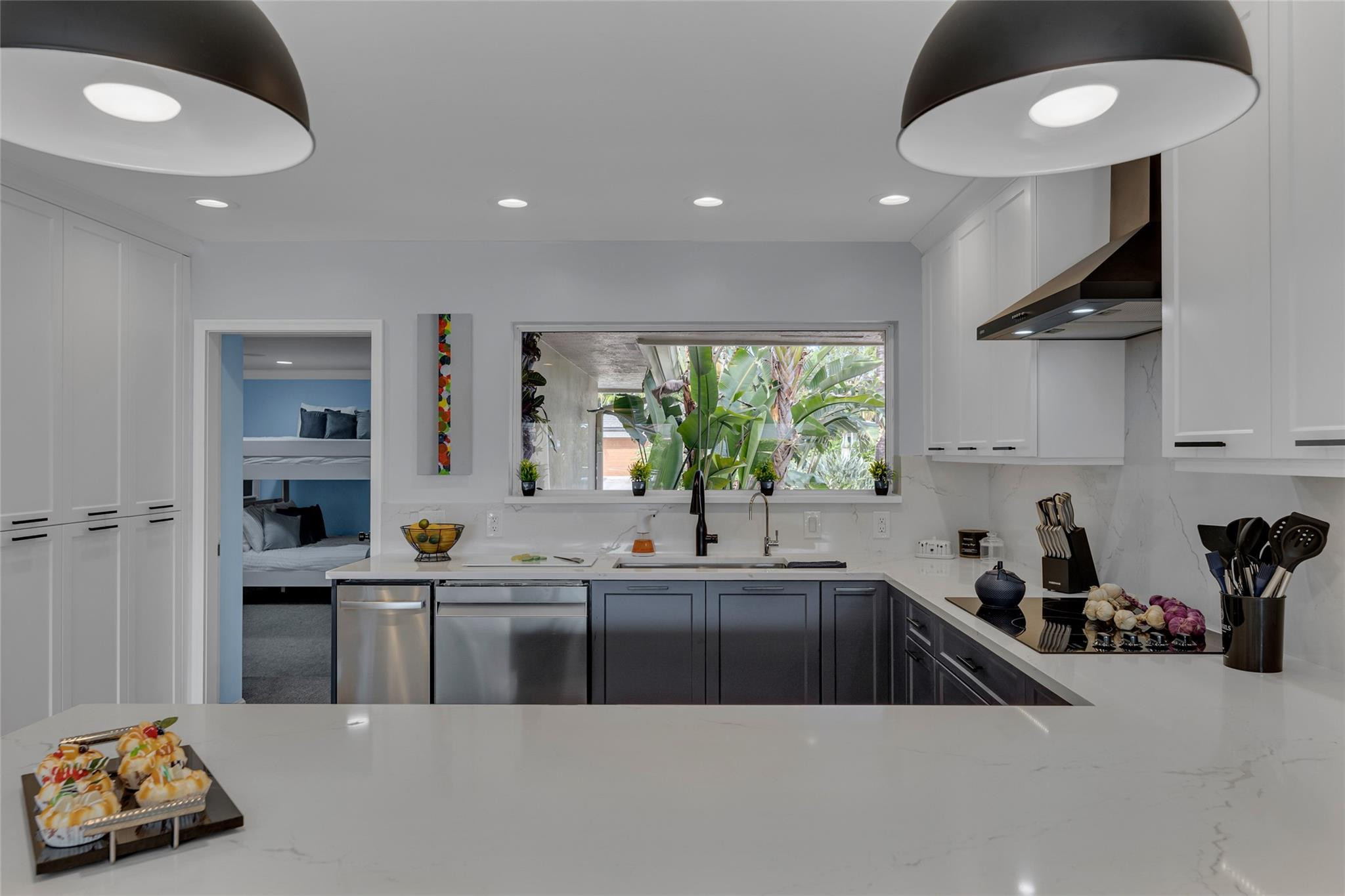 272 Imperial Lane, Lauderdale-By-The-Sea