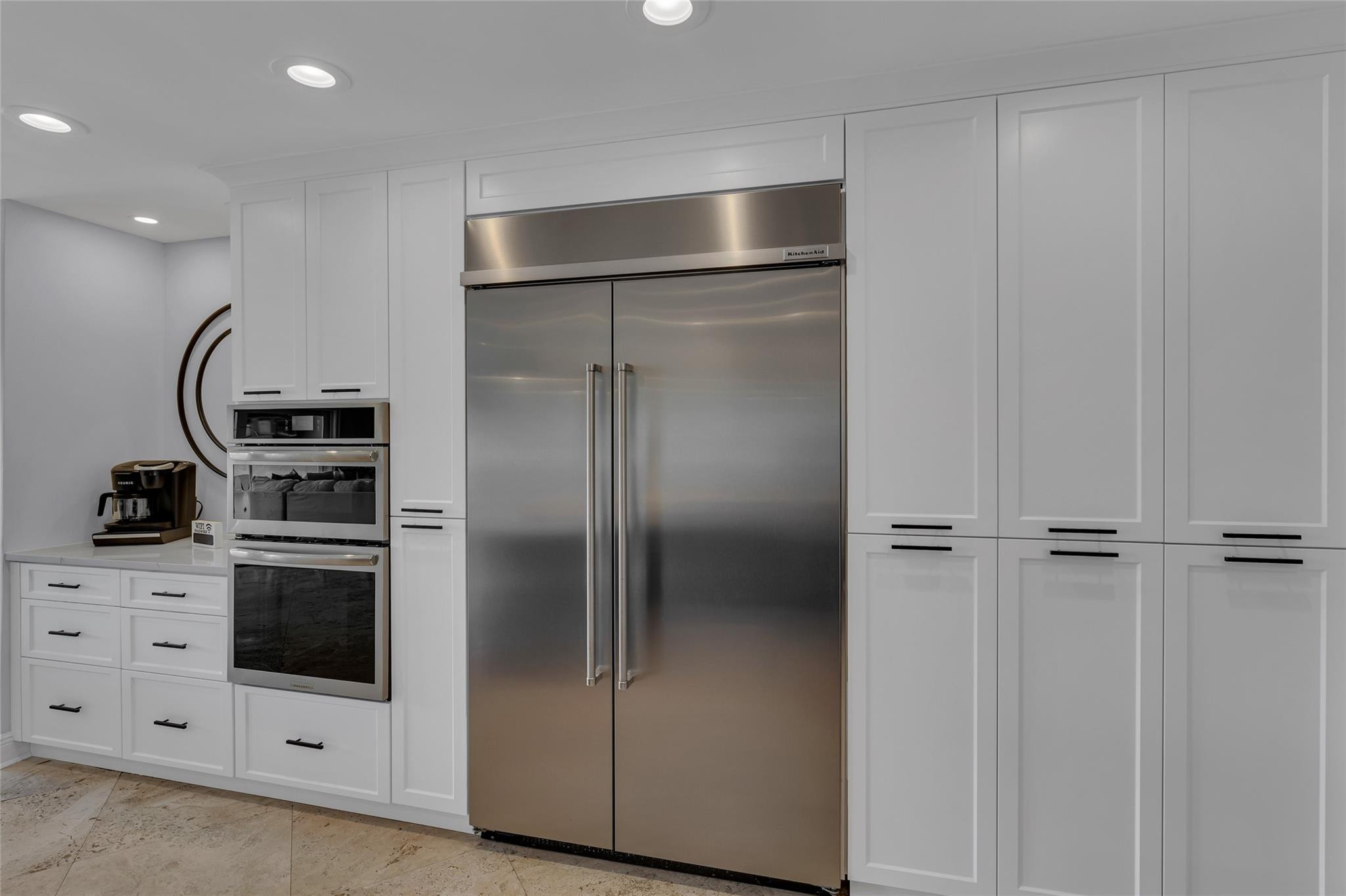 272 Imperial Lane, Lauderdale-By-The-Sea