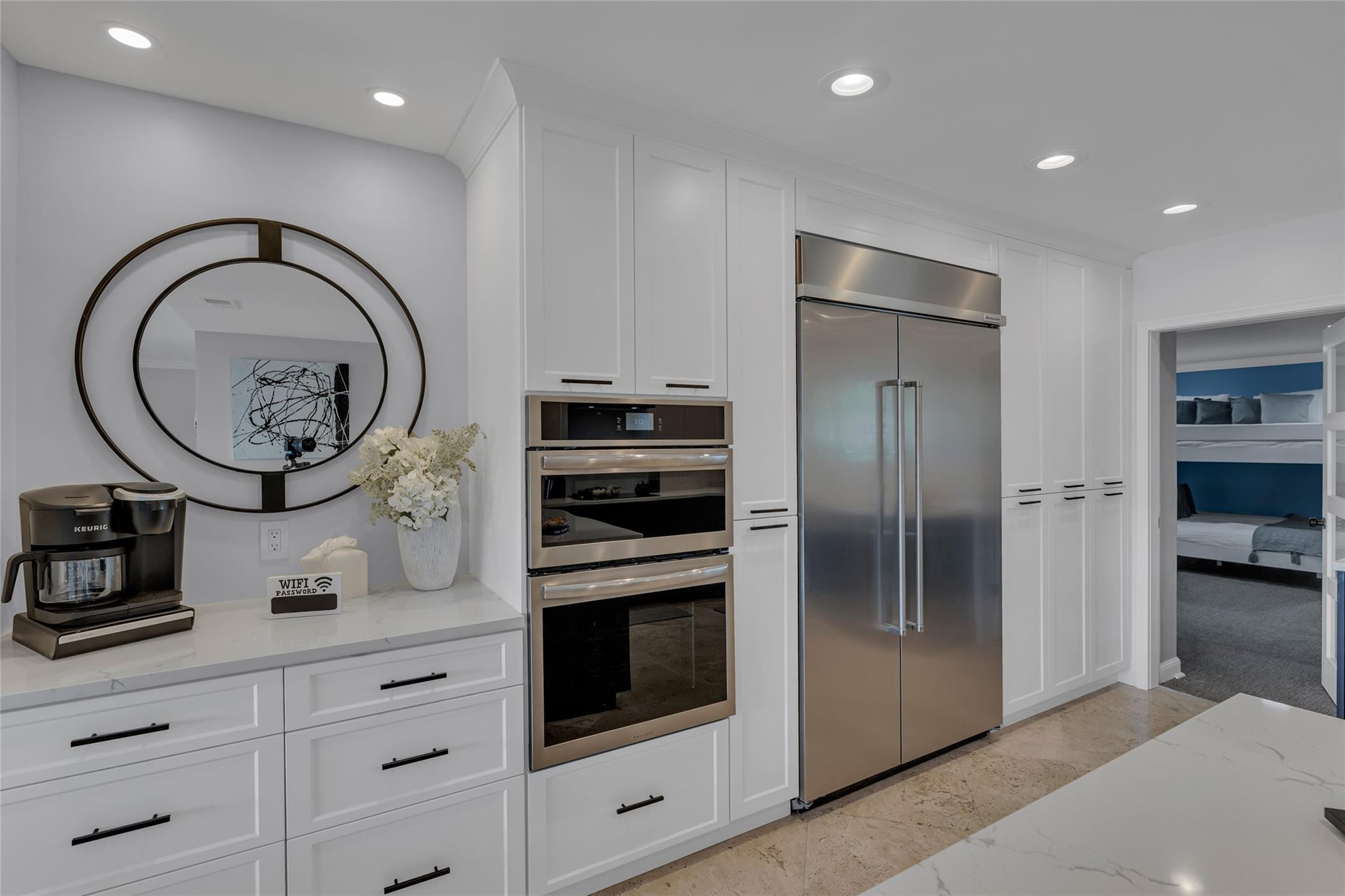 272 Imperial Lane, Lauderdale-By-The-Sea