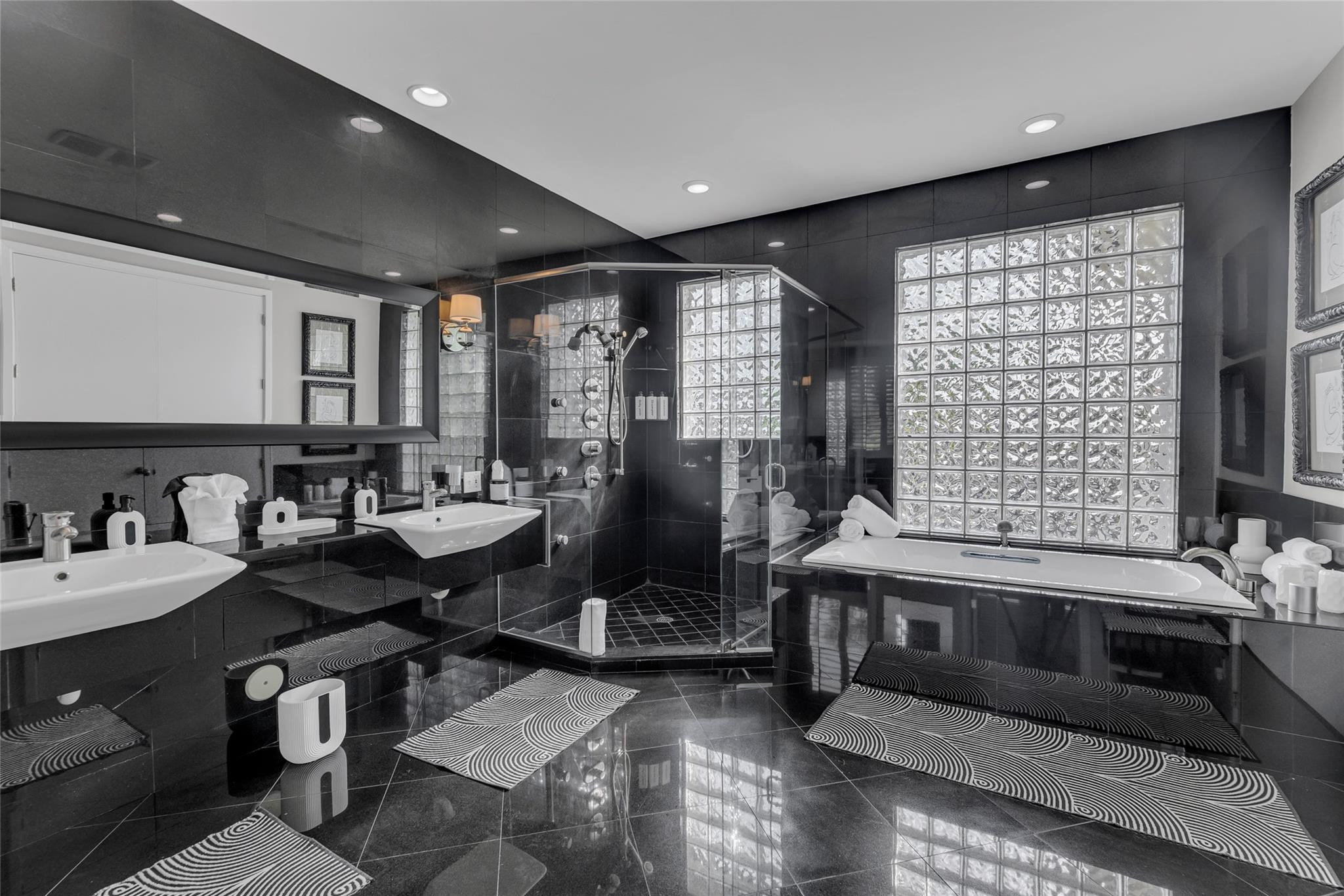 272 Imperial Lane, Lauderdale-By-The-Sea