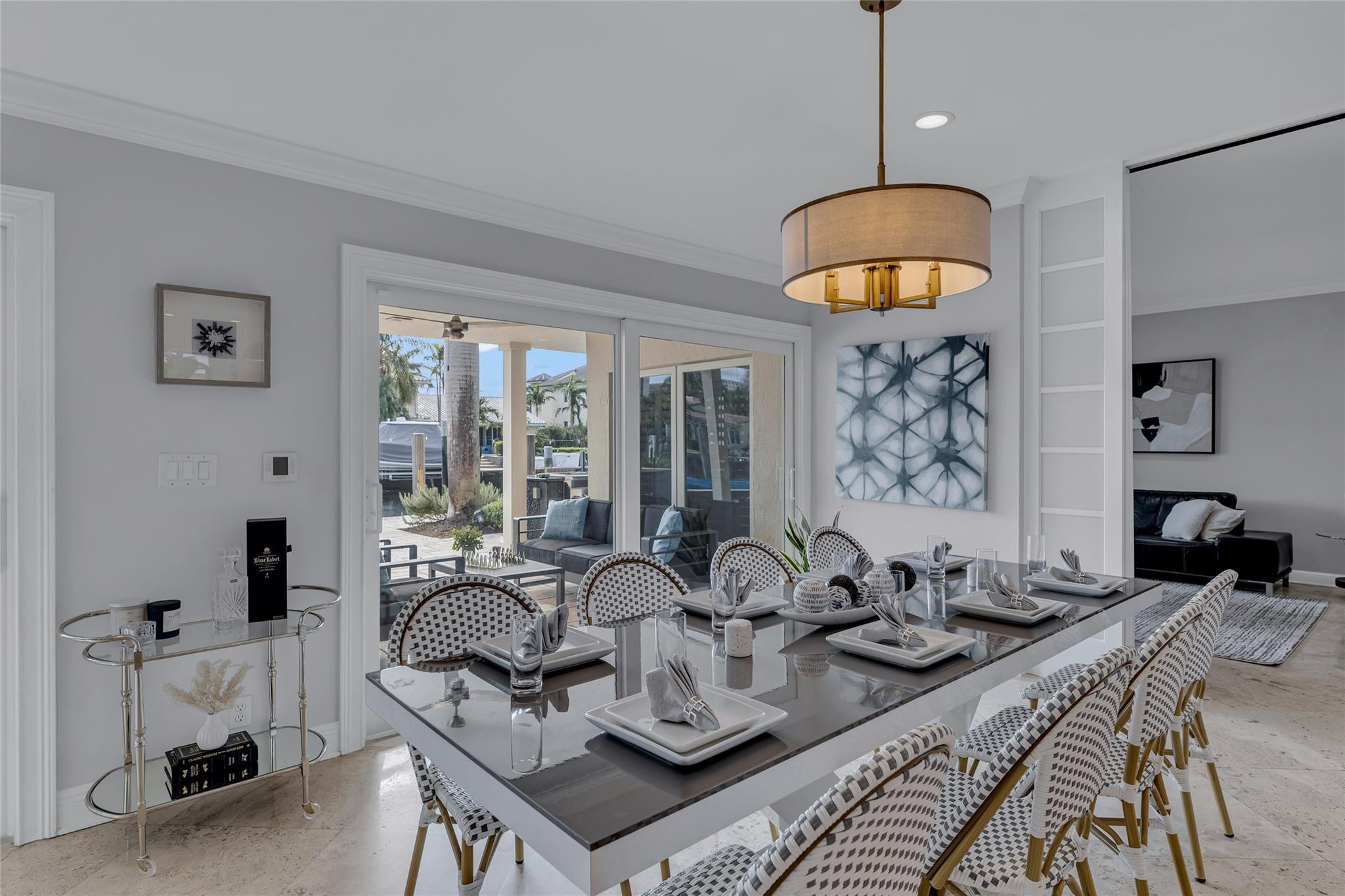 272 Imperial Lane, Lauderdale-By-The-Sea