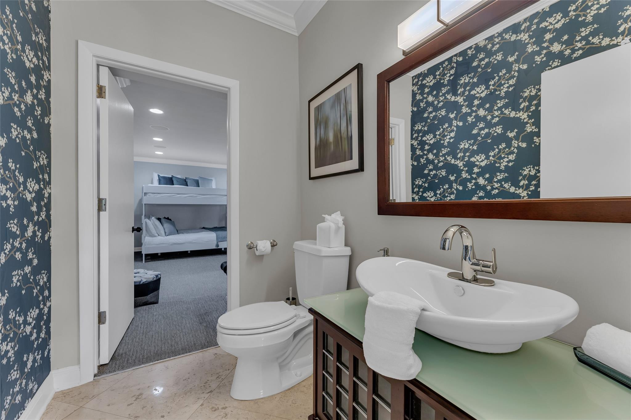 272 Imperial Lane, Lauderdale-By-The-Sea