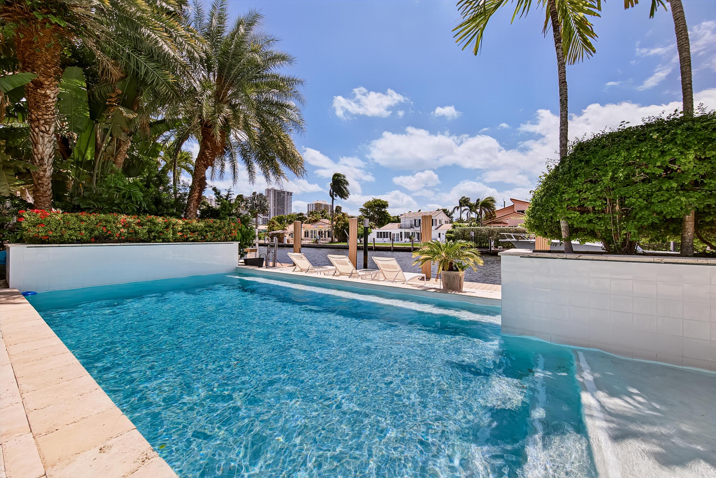 272 Imperial Lane, Lauderdale-By-The-Sea