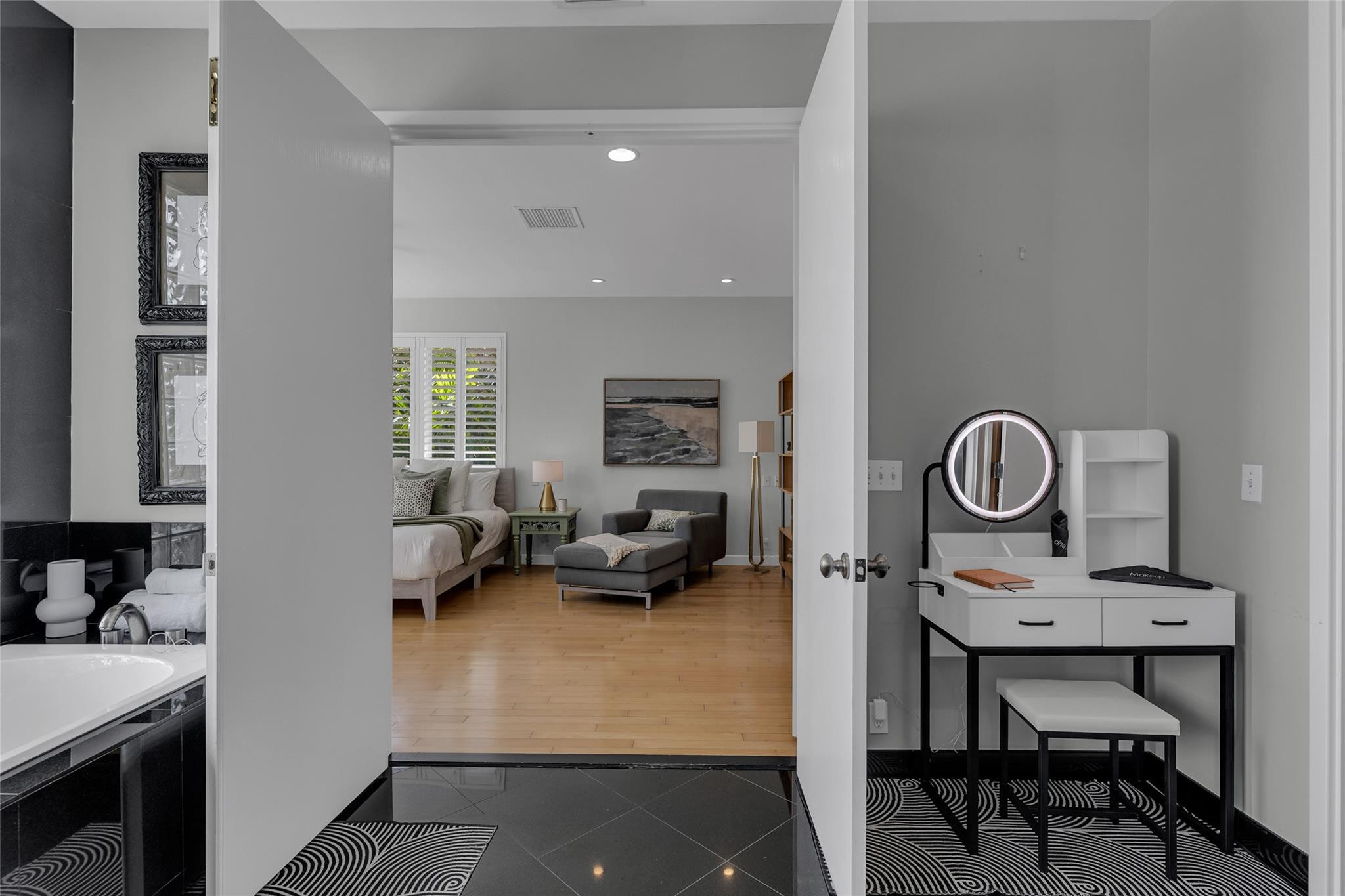 272 Imperial Lane, Lauderdale-By-The-Sea